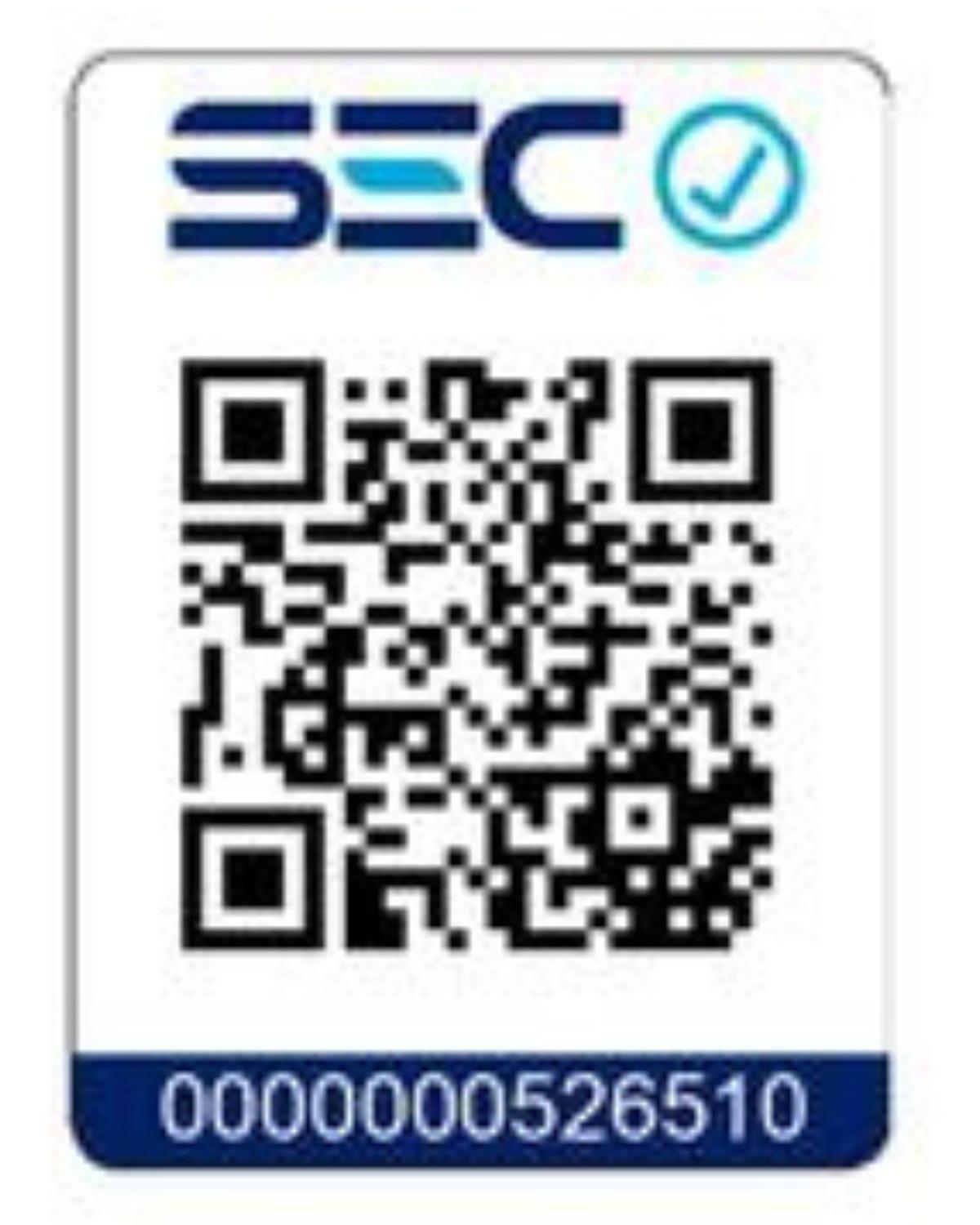 Motobomba Hyundai 2x2 Gasolina Partida Manual 82HYDP50-4