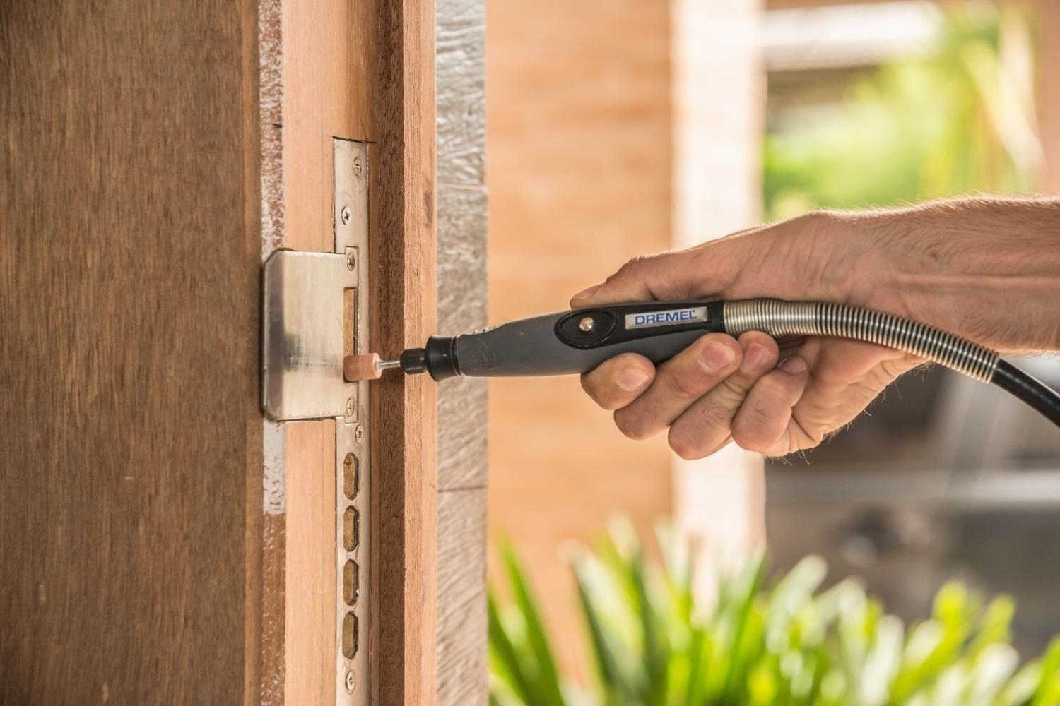 Eje Flexible Dremel-2