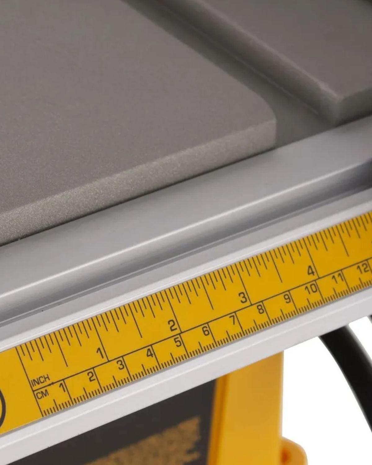 Sierra De Banco Dwalt Dwe7470-2