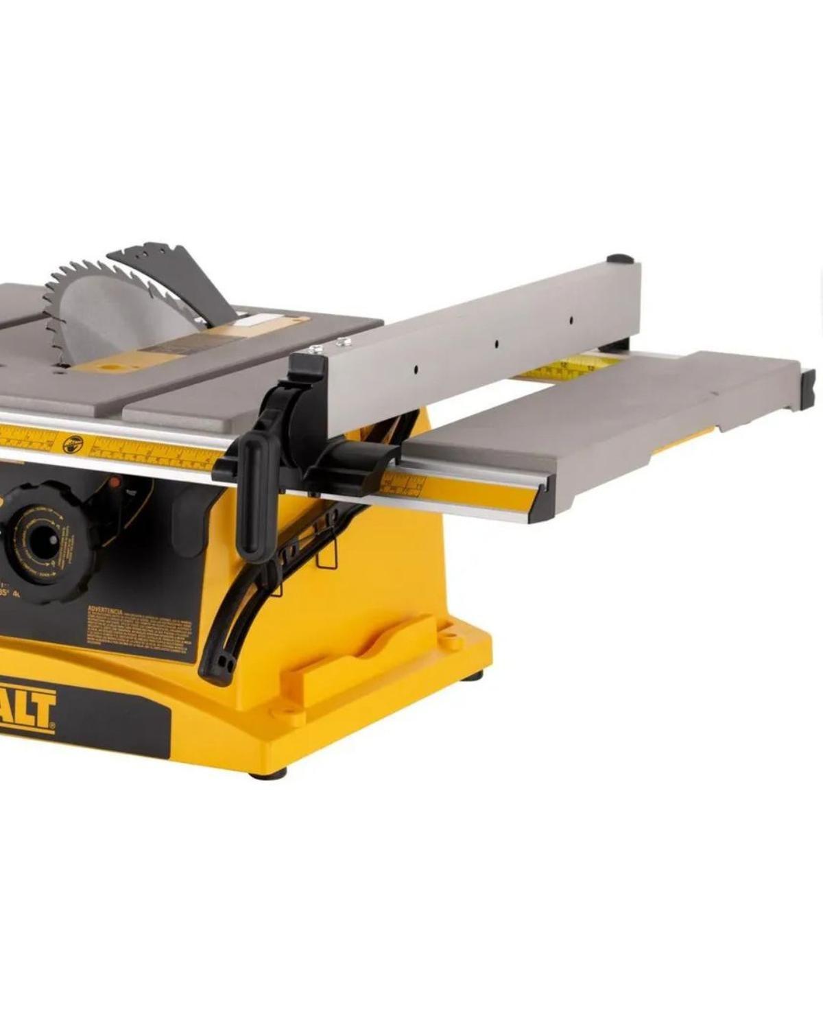 Sierra De Banco Dwalt Dwe7470-3