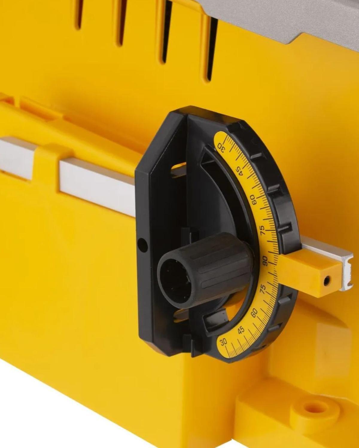 Sierra De Banco Dwalt Dwe7470-4