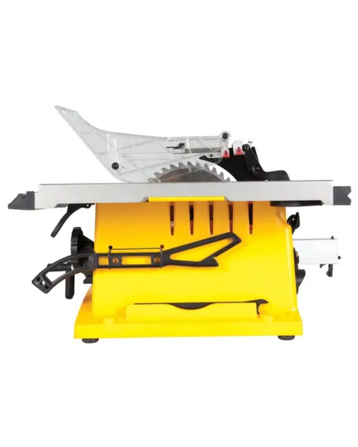 Sierra De Banco Dwalt Dwe7470-5