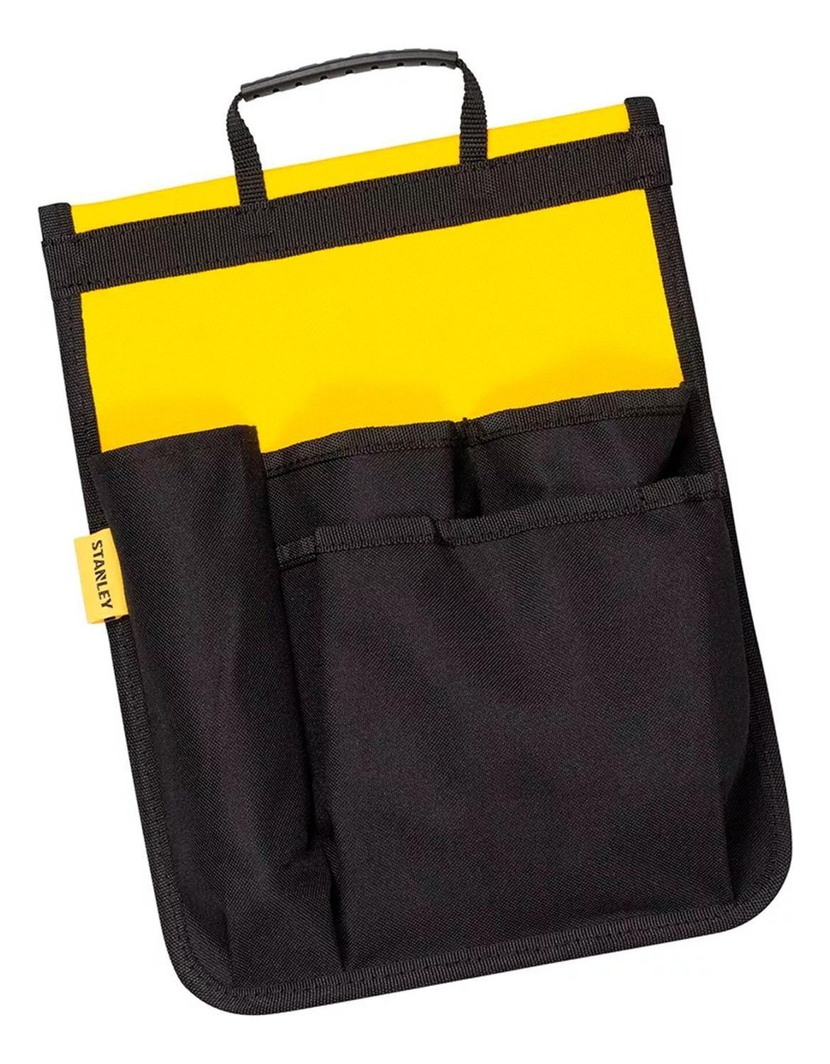 Mochila Para Herramientas Stst515155la Stanley-2