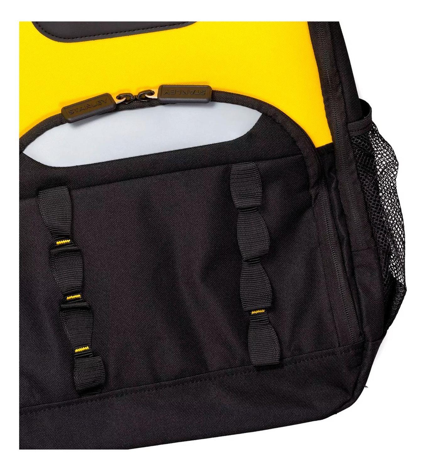 Mochila Para Herramientas Stst515155la Stanley-3