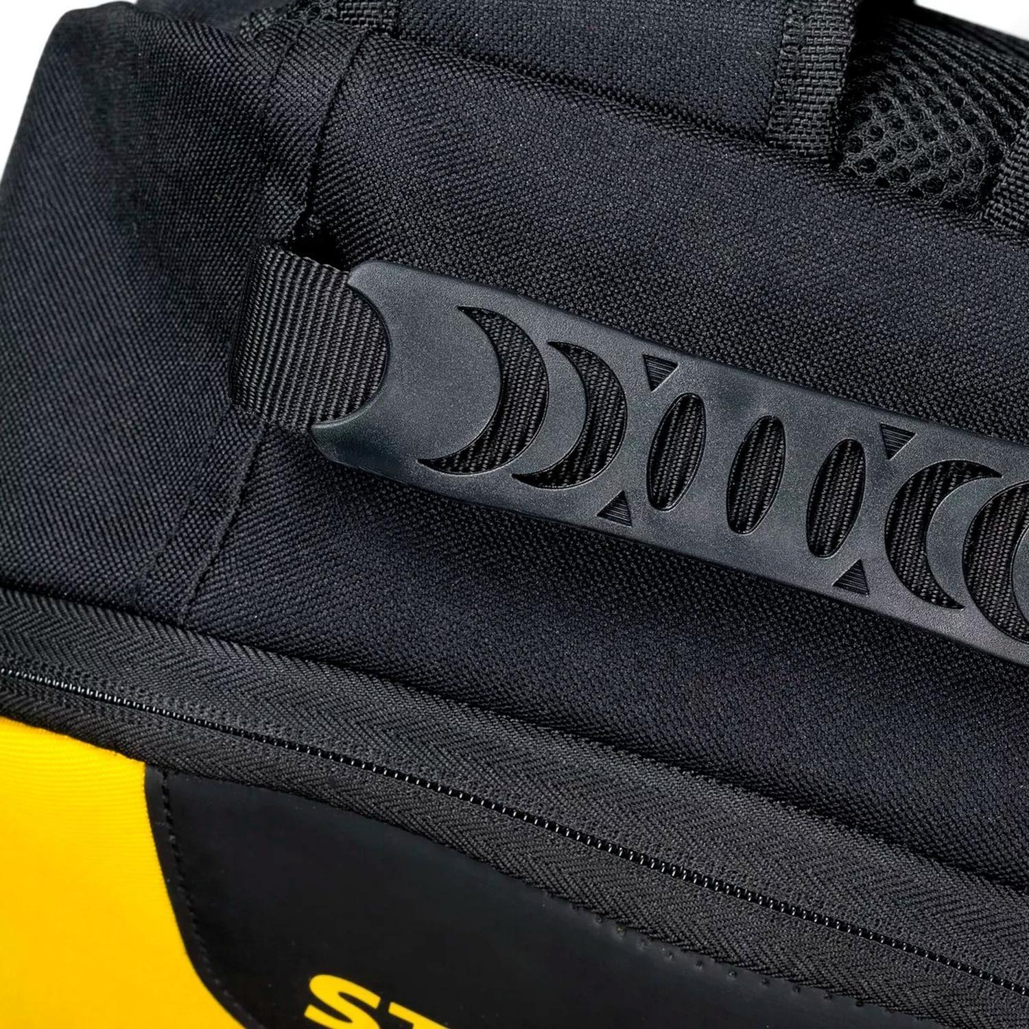 Mochila Para Herramientas Stst515155la Stanley-5