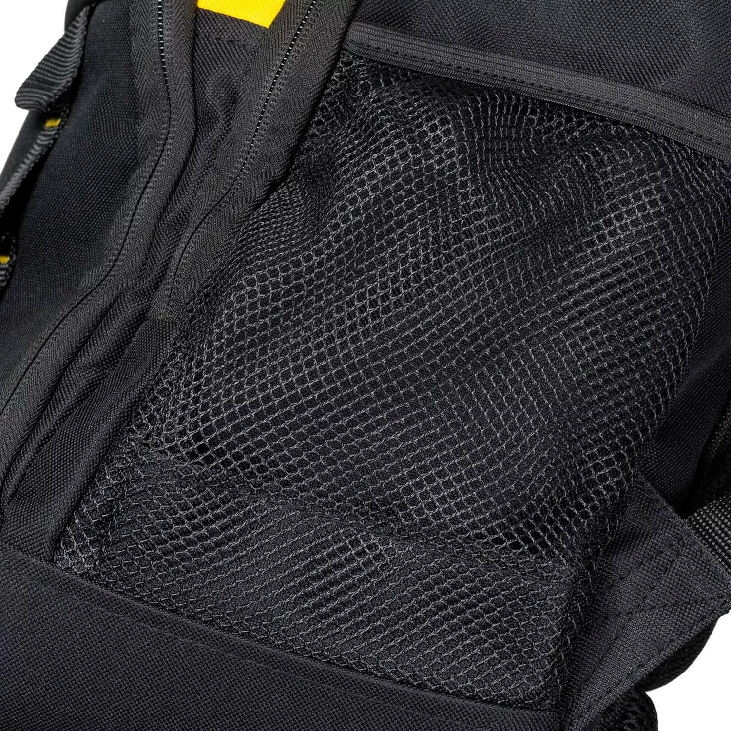 Mochila Para Herramientas Stst515155la Stanley-6