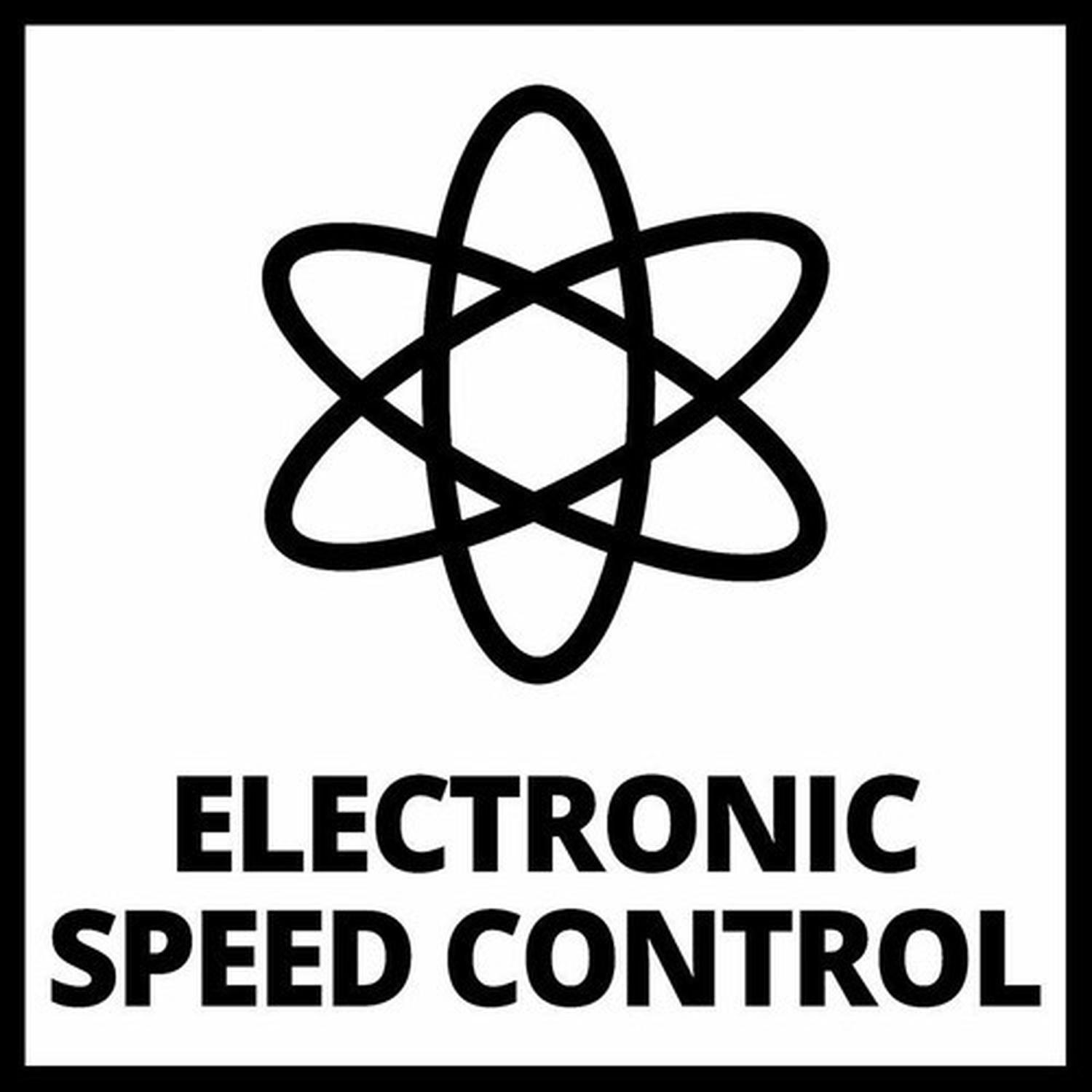 Taladro Percutor Einhell Te-cd 18/48 Li-i-5