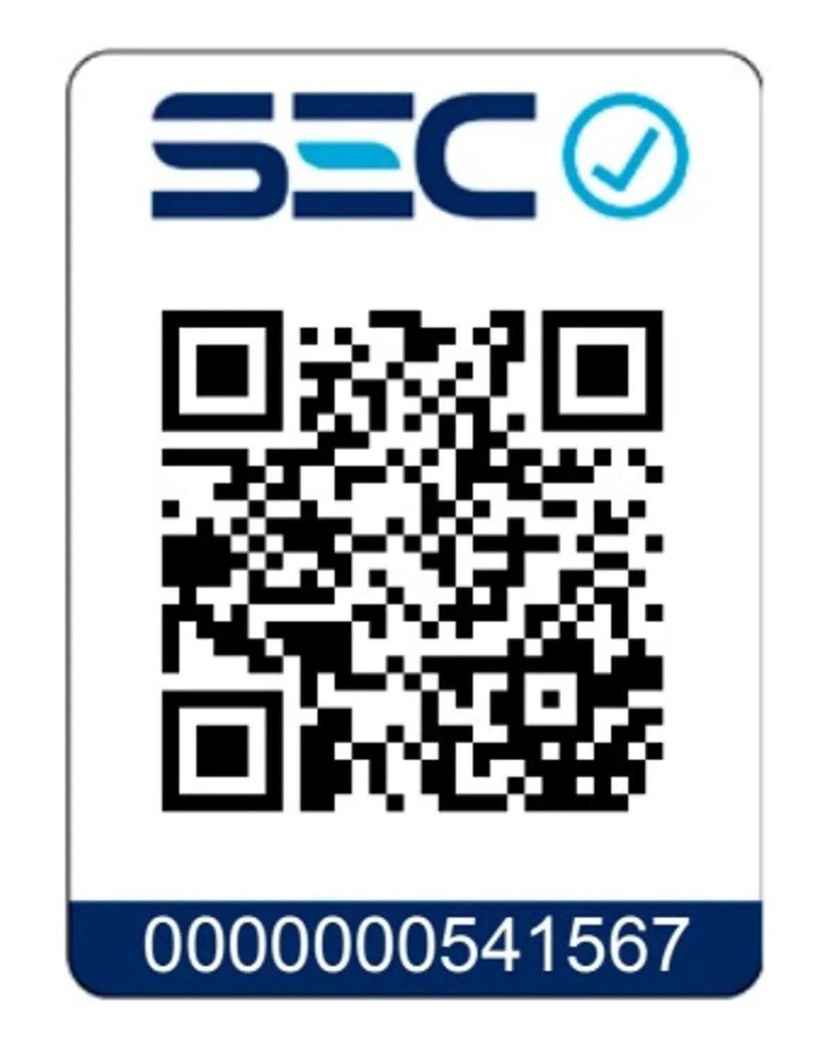 Cargador Conexión Auto Einhell Power X-Car Charger 3A-3