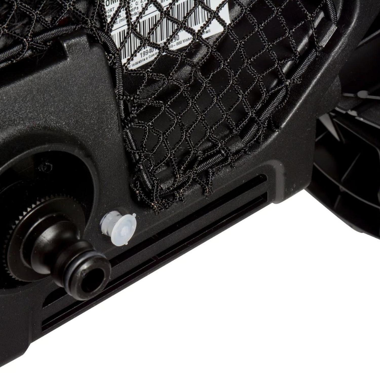 Hidrolavadora Karcher K3 Confort-6