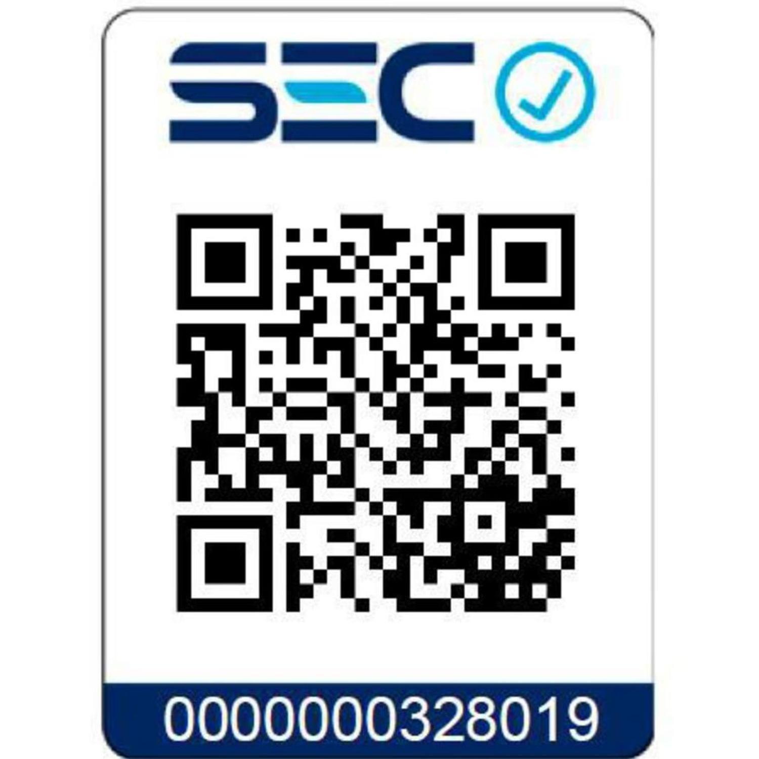 Hidrolavadora Karcher K3 Confort-7