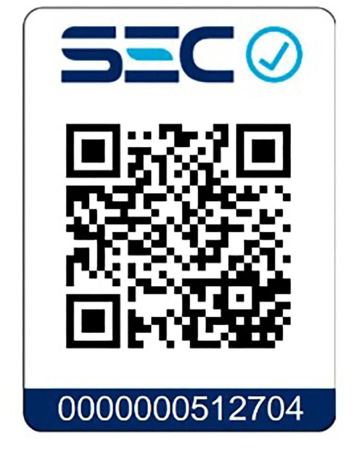 Sierra circular 7 1/4" 1.500W - Dewalt Dwe5615-b2-7