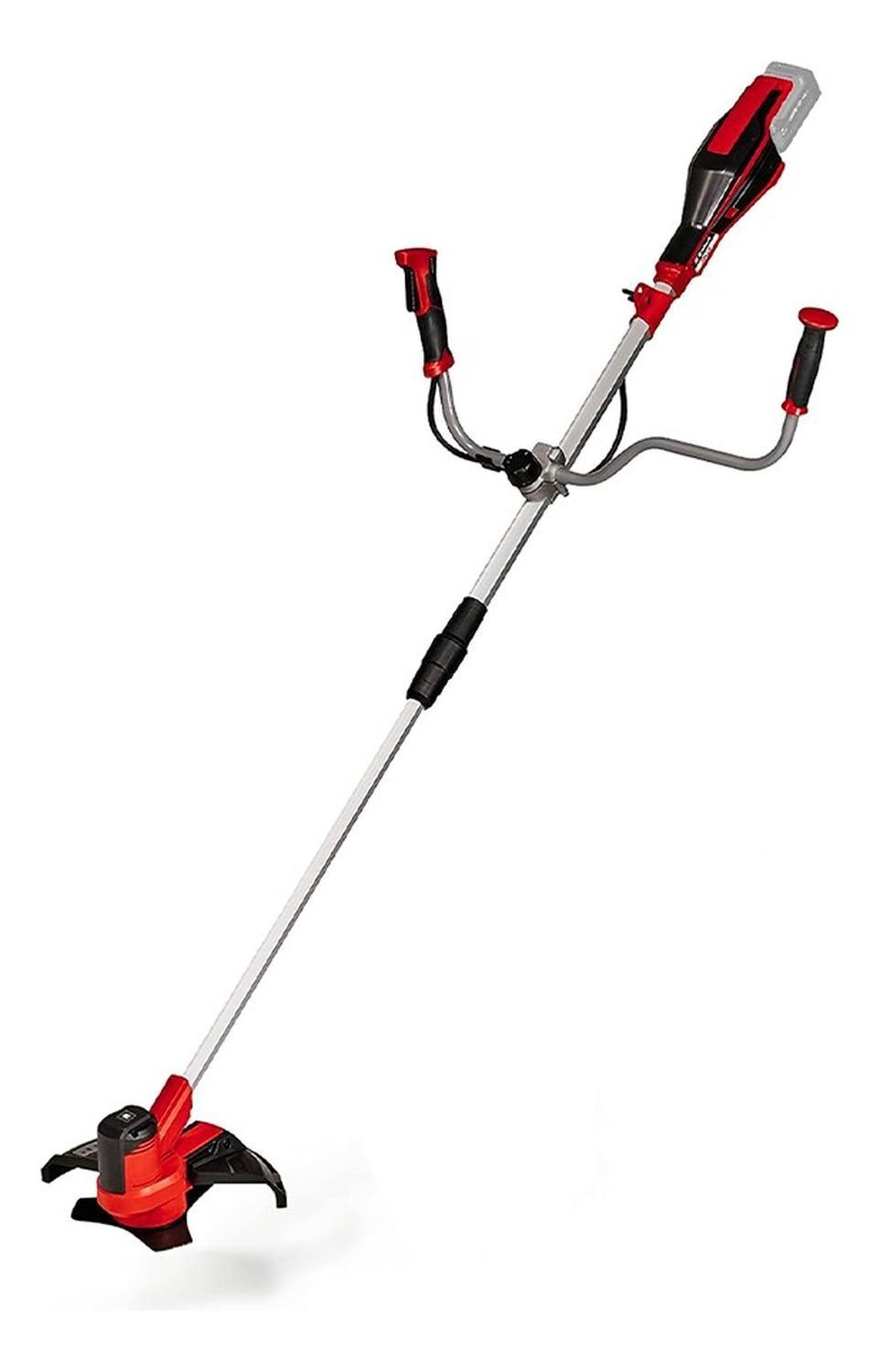 Desbrozadora Inal. Einhell Agillo 18/200 - Sin Baterías-0