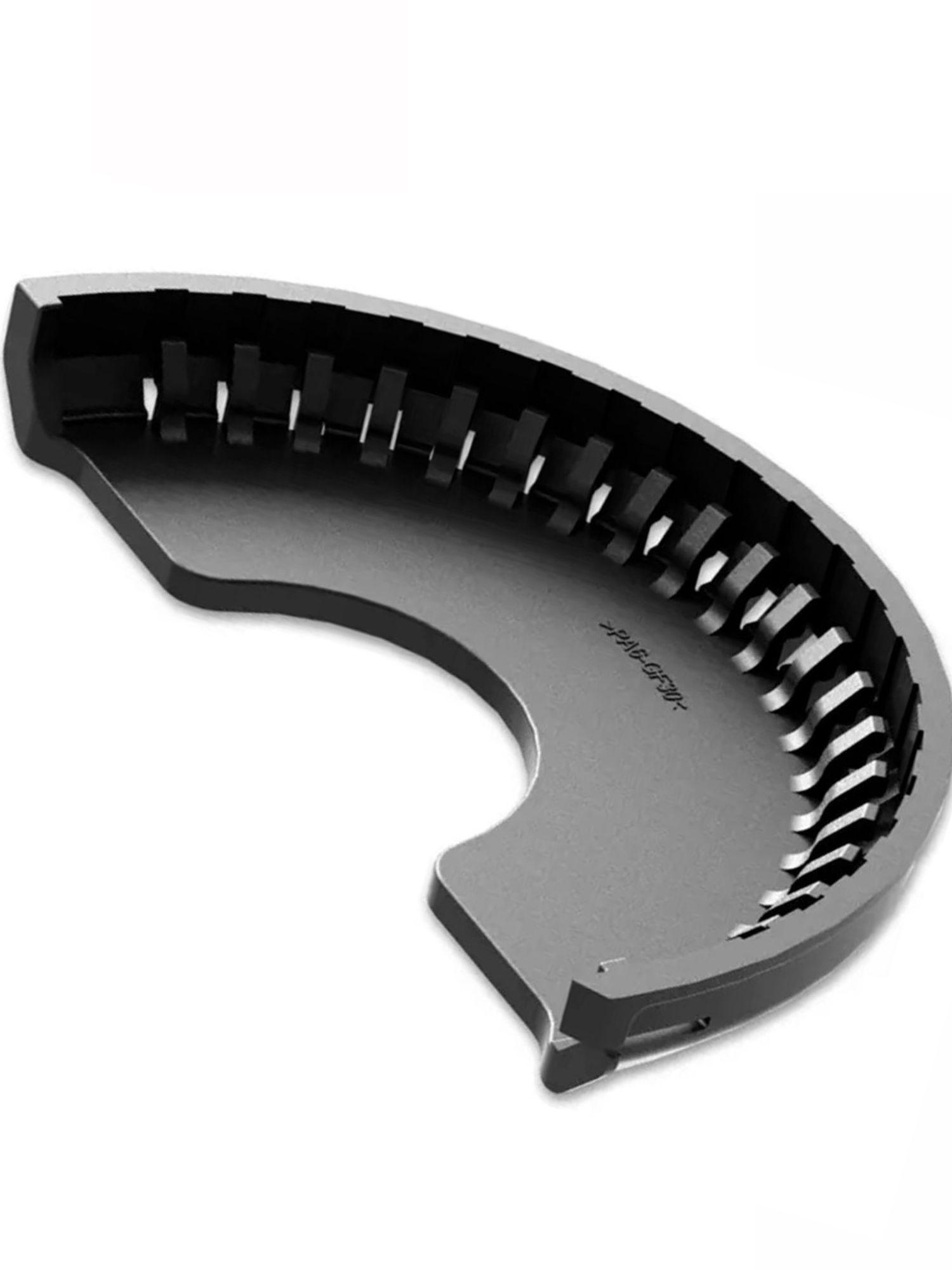 Esmeril Inal. Einhell Te-ag 18/115-2 LI - Sin Baterías-4