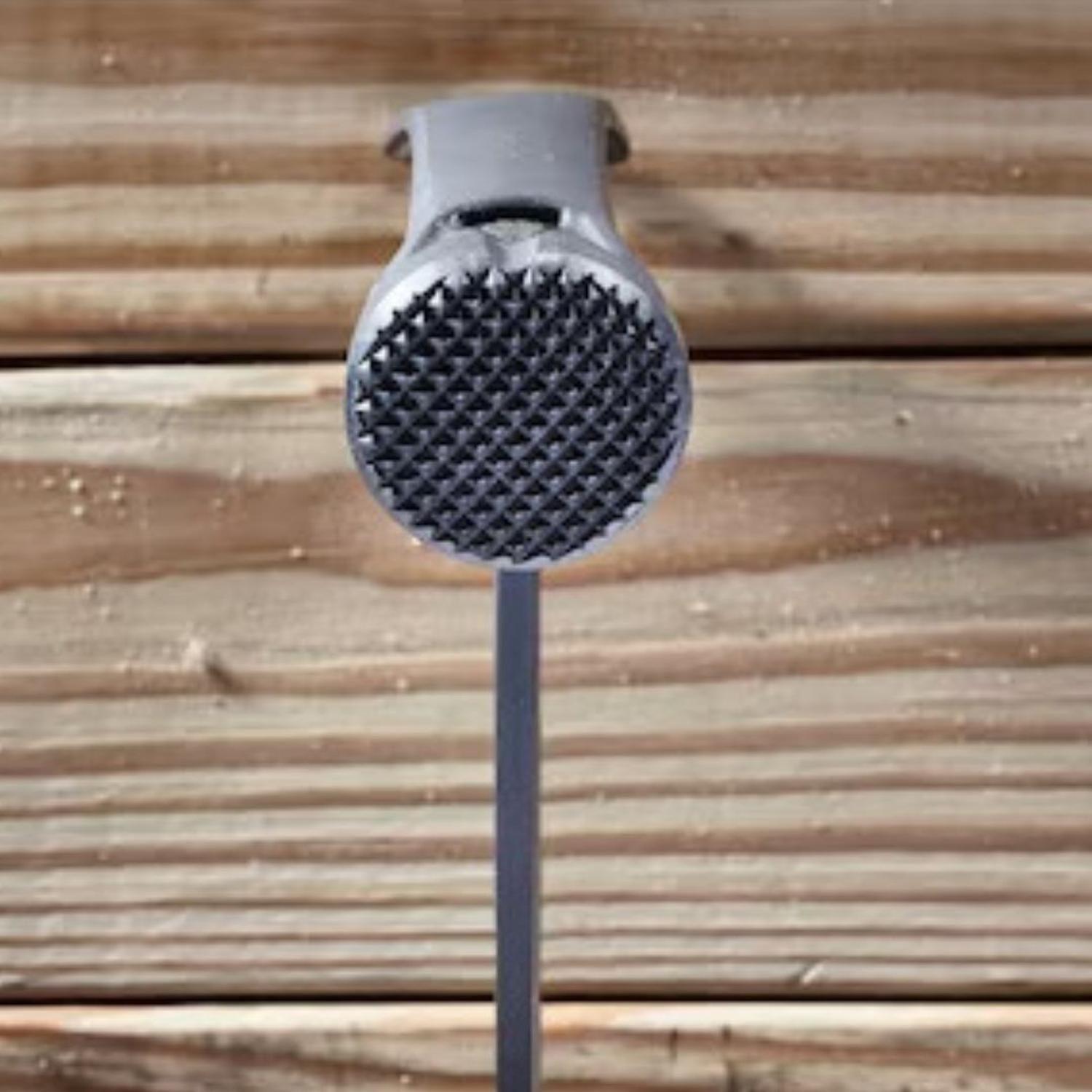 Martillo Carpintero 14 Onzas Toughseries Dewalt DWHT51138X-5