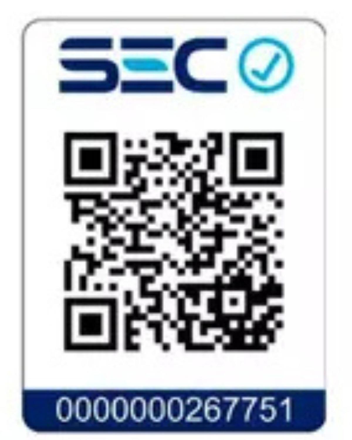 Sierra Circular Inal. Einhell TE-CS 18/165-2 Li - Sin Baterías-7