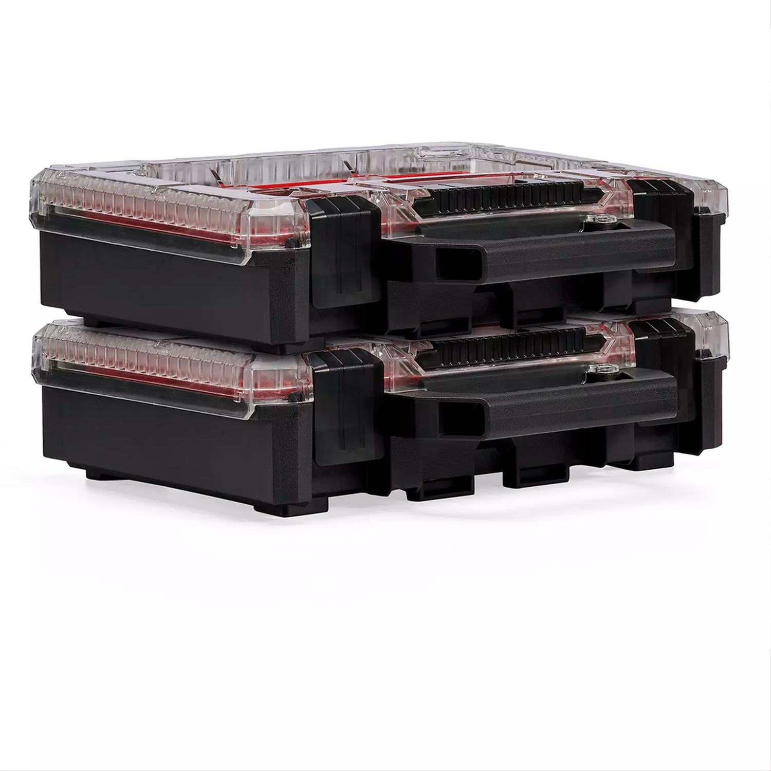 Maleta Organizadora de herramientas E-Case Einhell-5