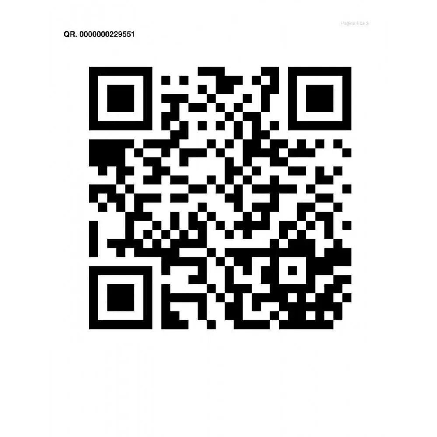 Generador Diesel 6,3 KW Hyundai 78DHY8600SE Partida Elec.-2