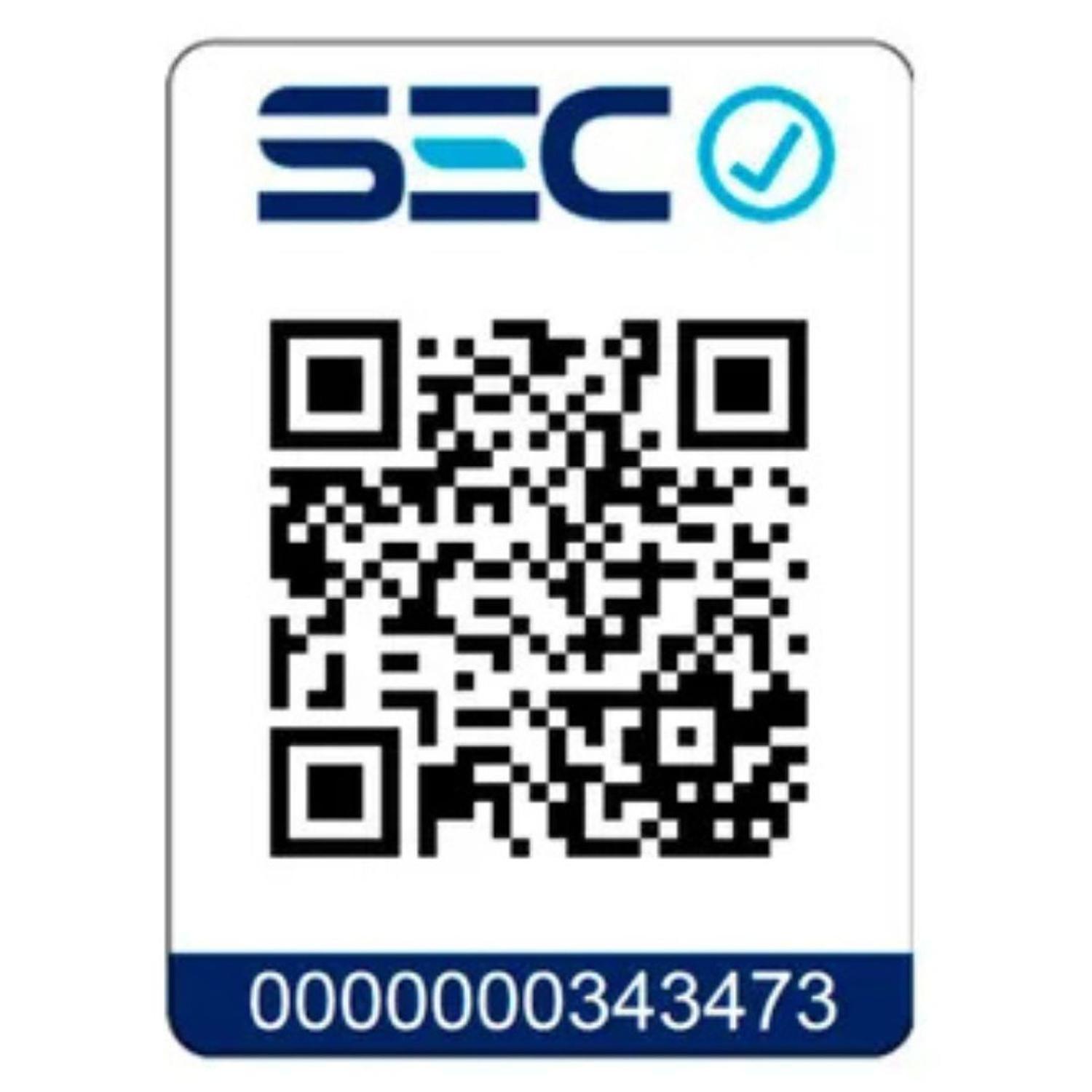 Kit Esmeril Angular 4 1/2 -5 2b +1 Carg Dewalt Dcg418t2-b2-7