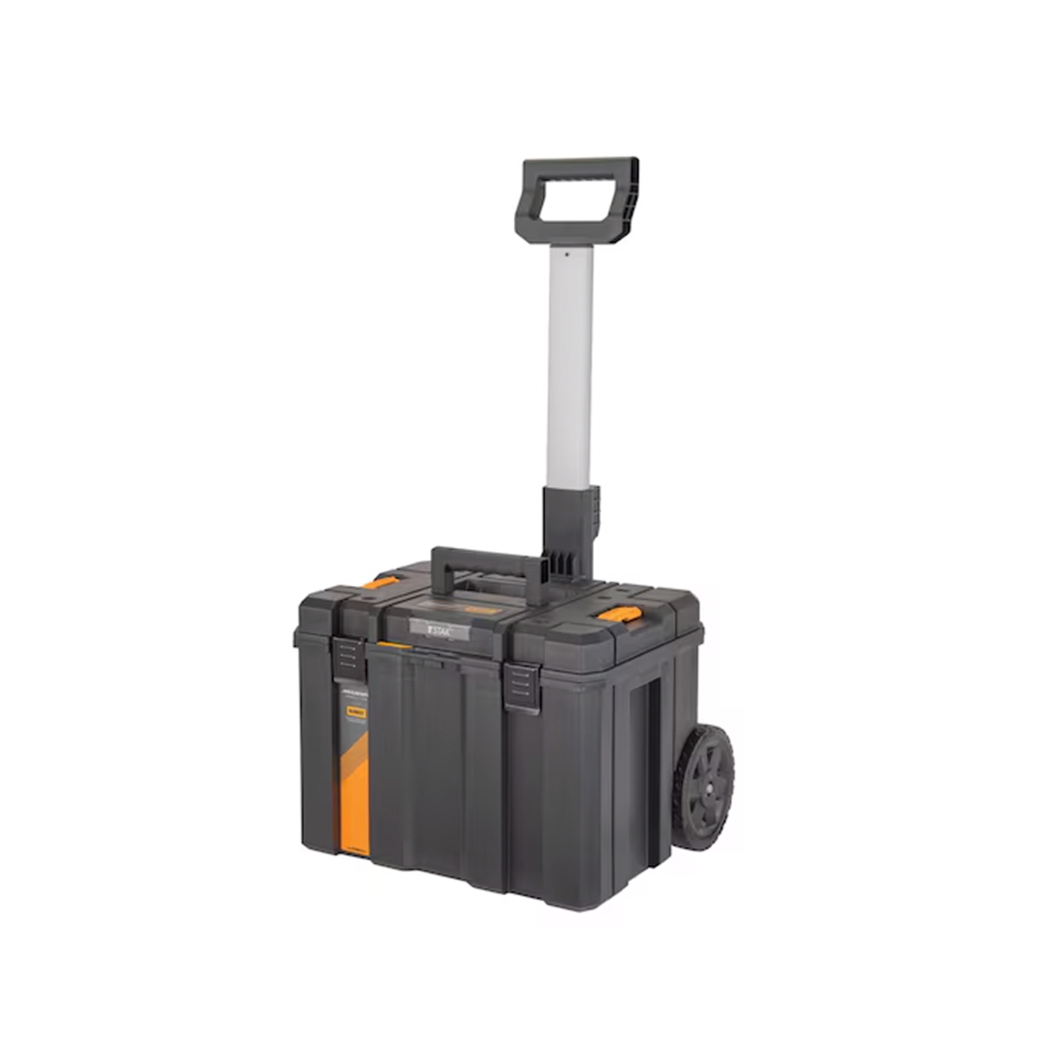 Torre Almacenamiento Edición McLaren Dewalt DWST60452-1-3