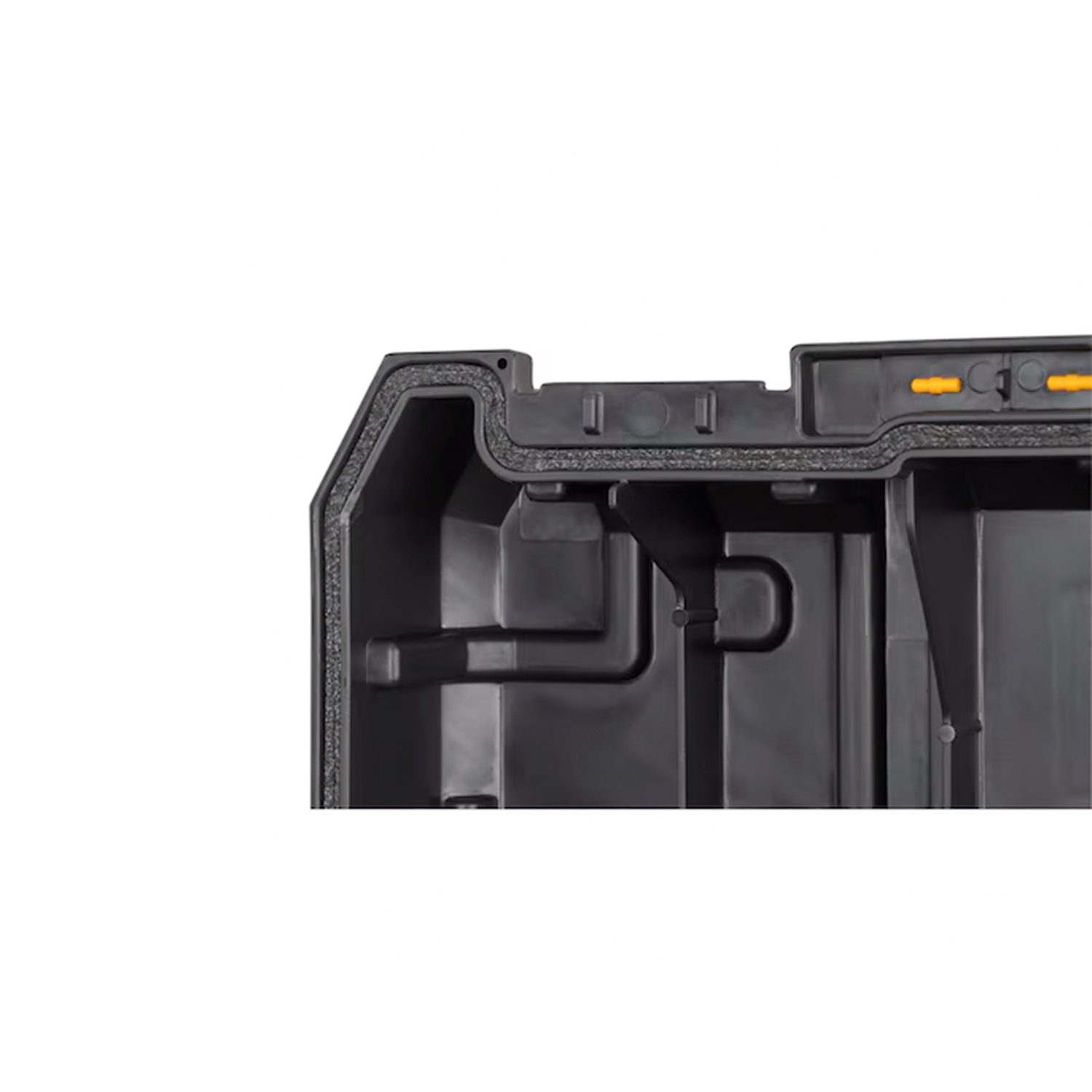 Torre Almacenamiento Edición McLaren Dewalt DWST60452-1-7