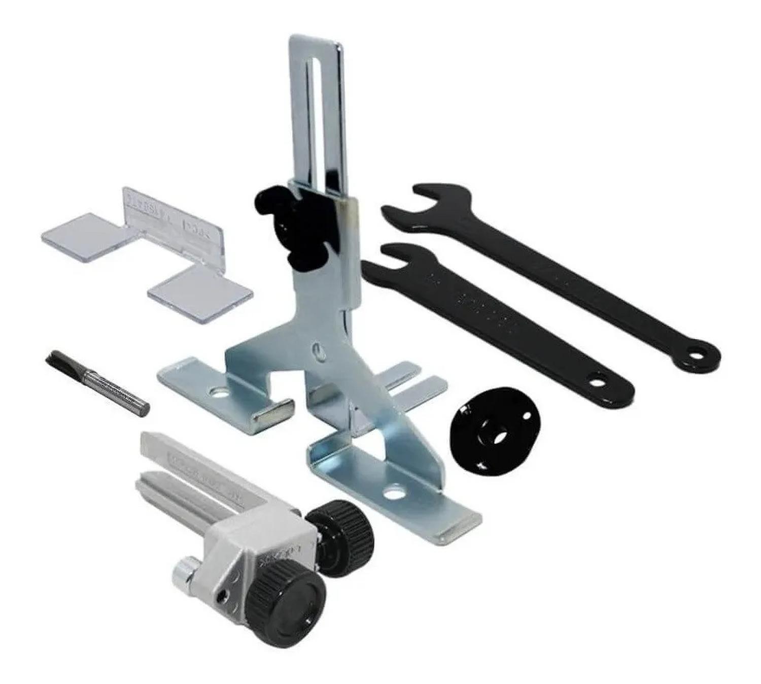 Fresadora Makita M3700B-2