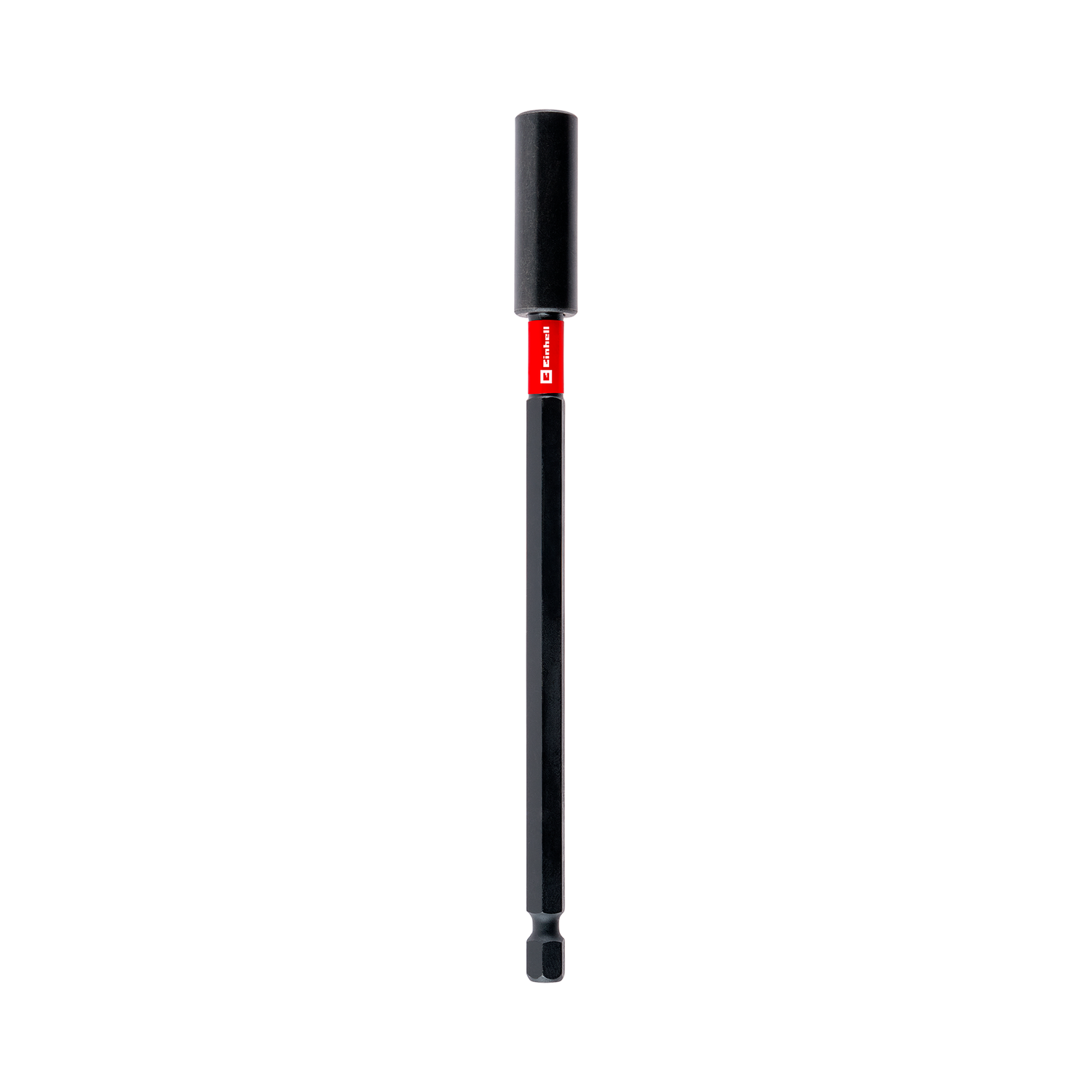 Adaptador Magnetico 1/4" Einhell 150 MM 133235-0