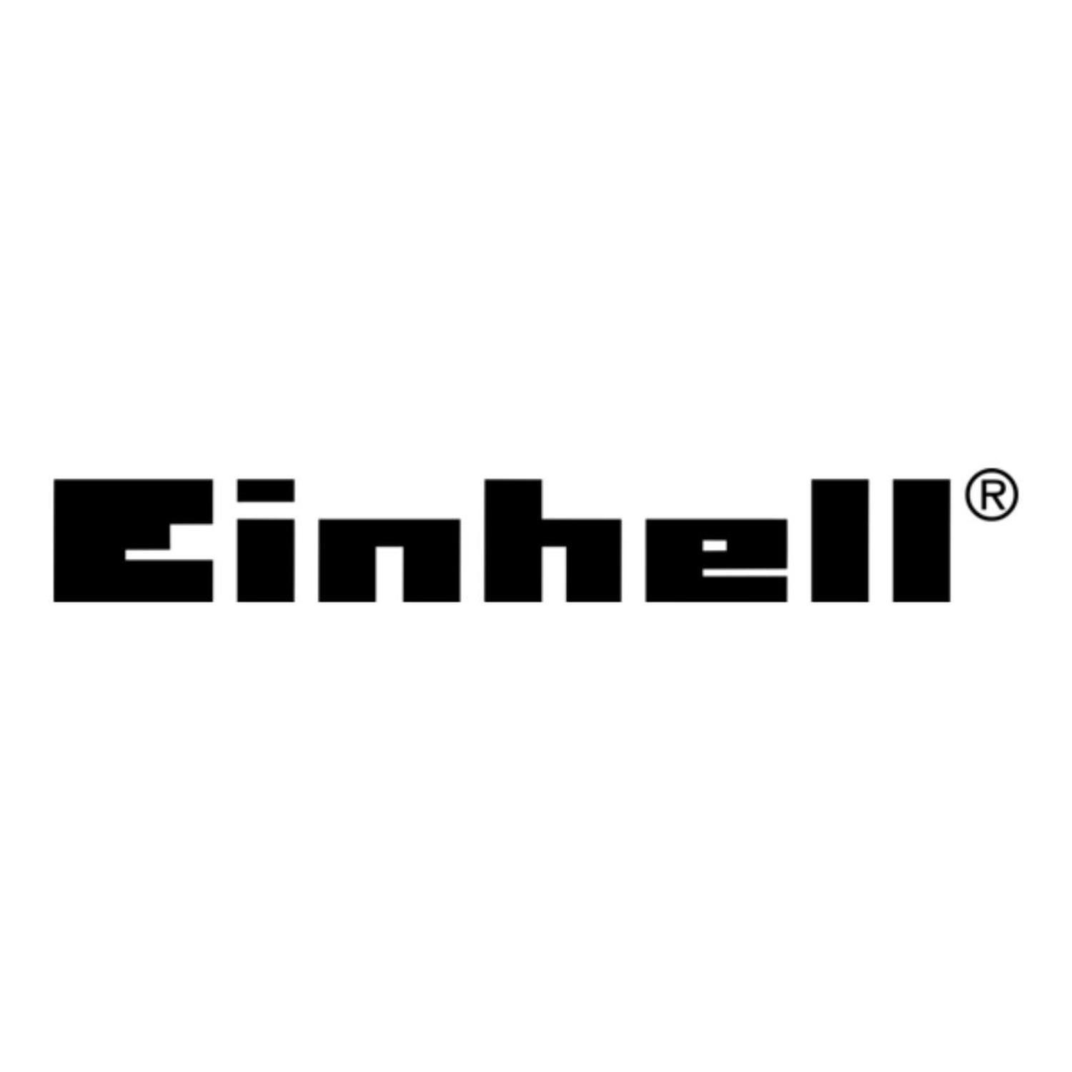 Adaptador Magnetico 1/4" Einhell 150 MM 133235-2