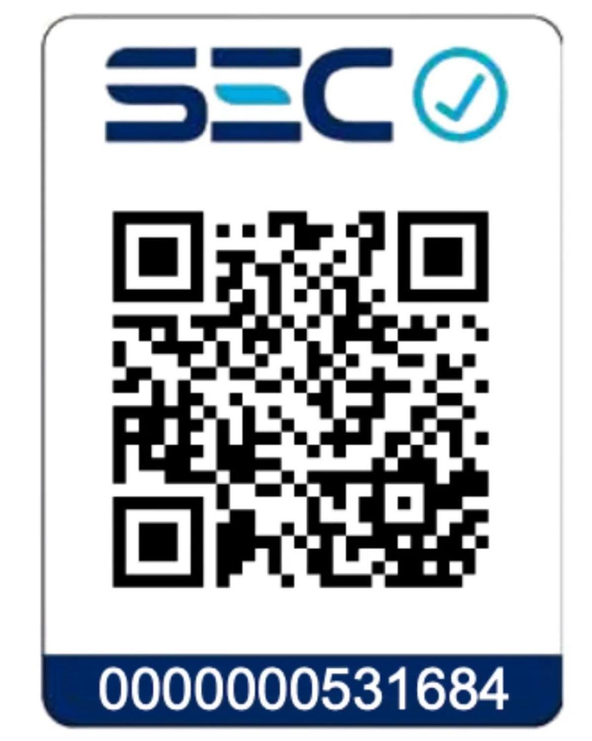 Kit Sierra Circular Inal. Makita DSS611Z - 165 mm Incl Carg y 1 Bat 3ah-7