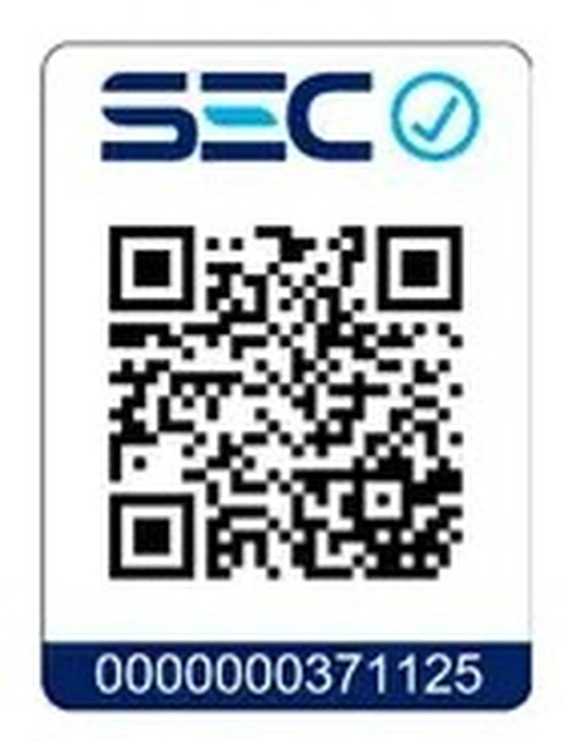 Taladro Percutor 13mm 20v Brushless Stanley SBD710B-B3-4