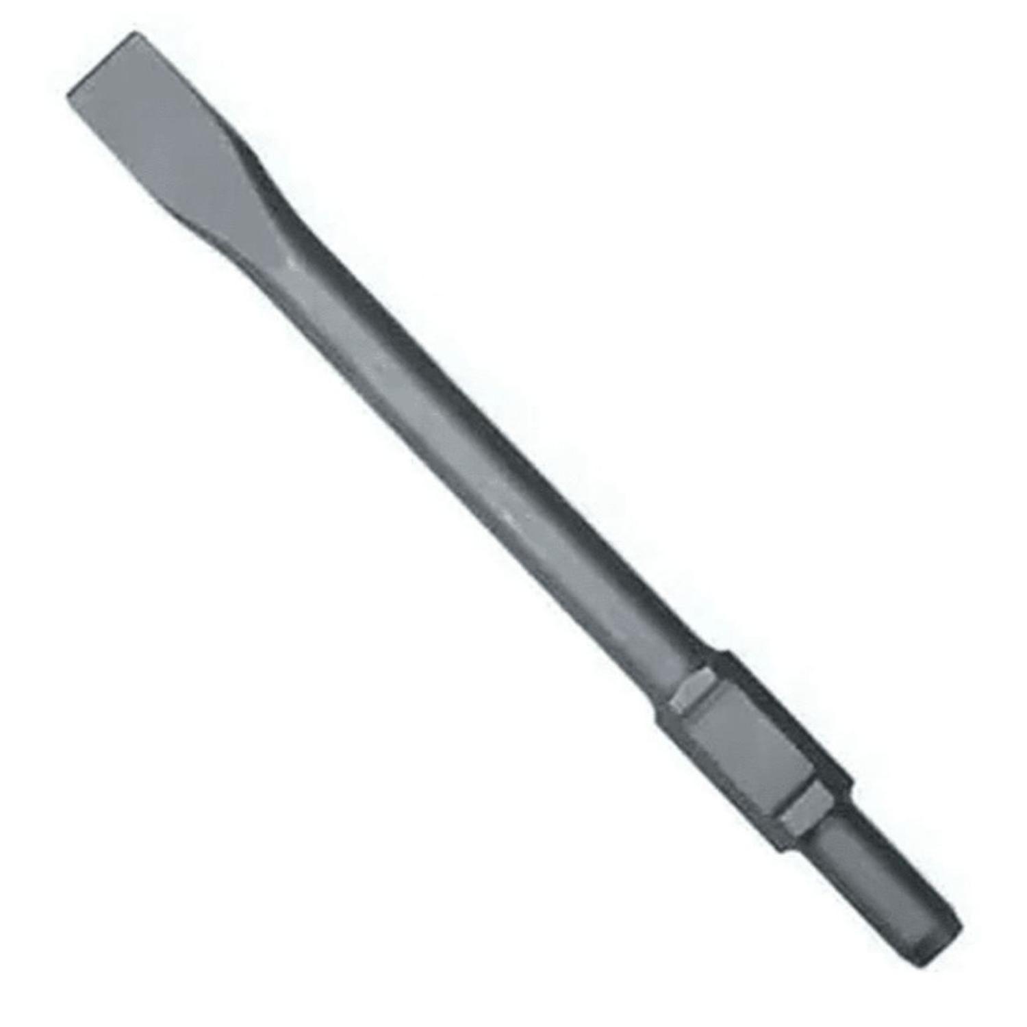 Cincel Plano Sds-hex 30x410mm Einhell 4139072-2
