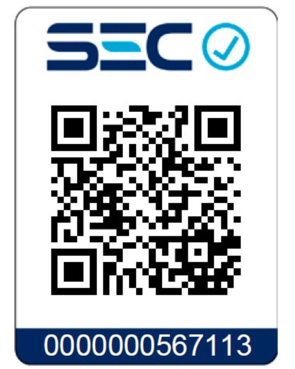 Aspiradora Agua y Polvo Inal. Einhell TC-VC 18/20 Li S - Sin Baterías-7