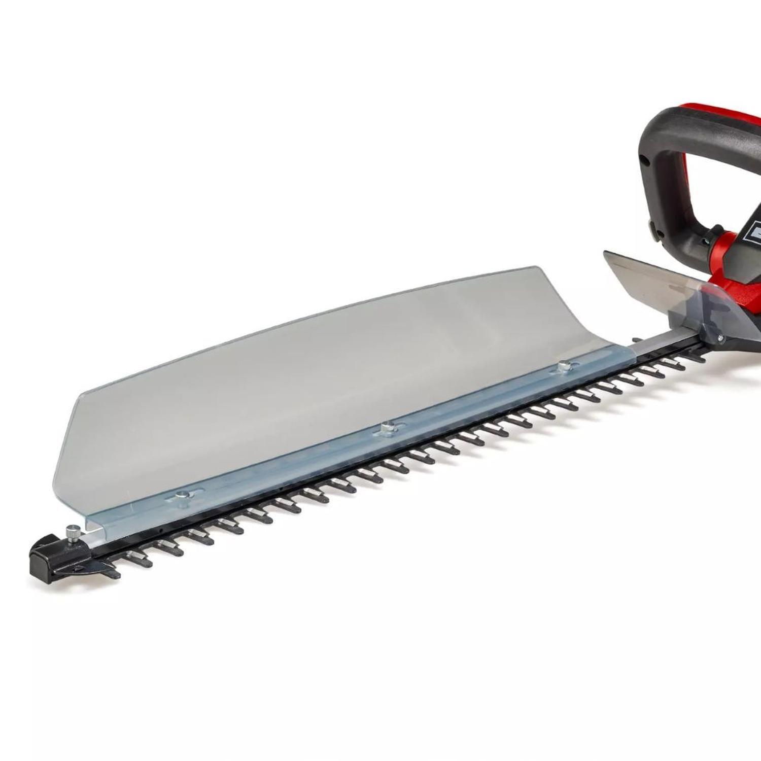 Kit Cortasetos Inal. Einhell Ge-ch 1855/1 Kit (1x2,5)-3