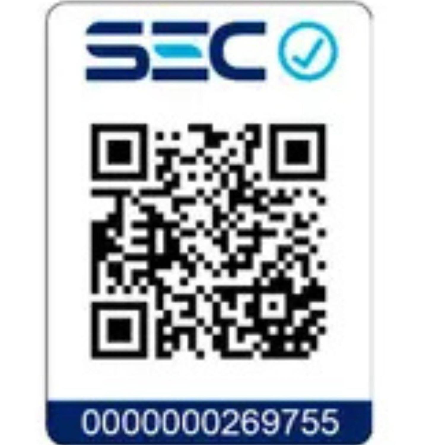 Lijadora Roto-orbital Stanley Ss30 - Velocidad Variable-3