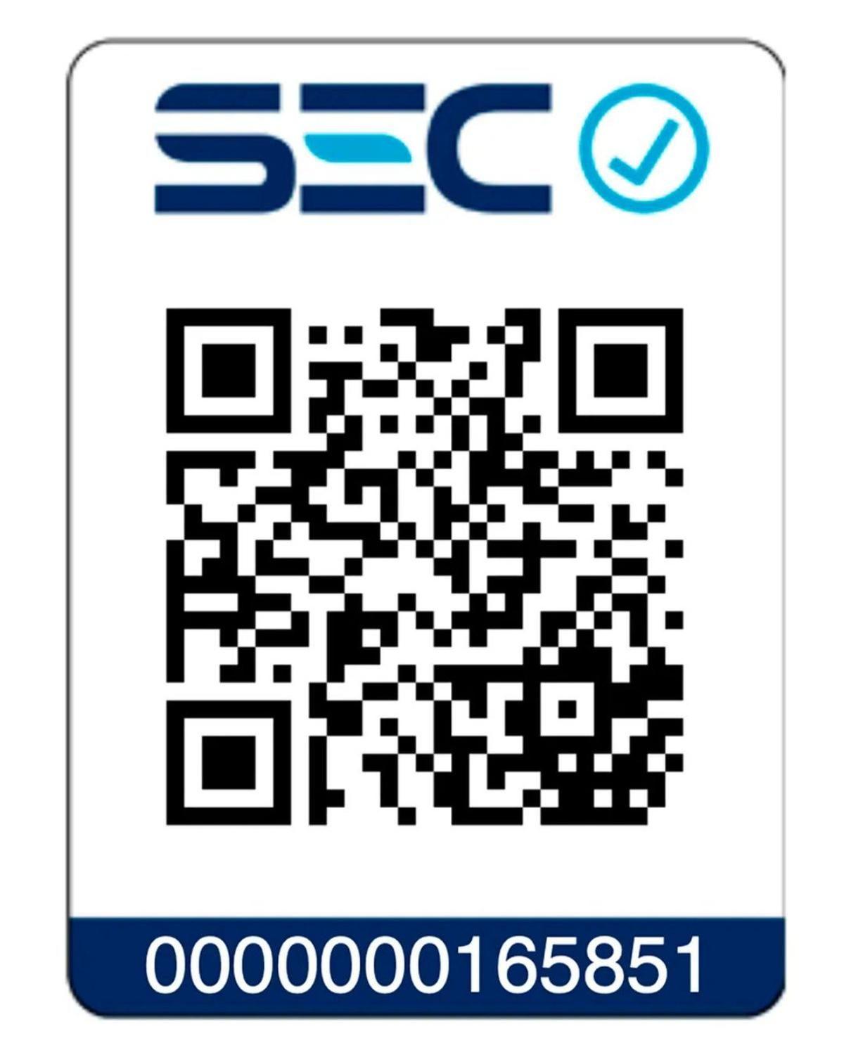 Kit Esmeril Angular Inal 4 1/2" BL 18V Makita DGA454RF Inc. Carg y 1 Bat 3ah-3