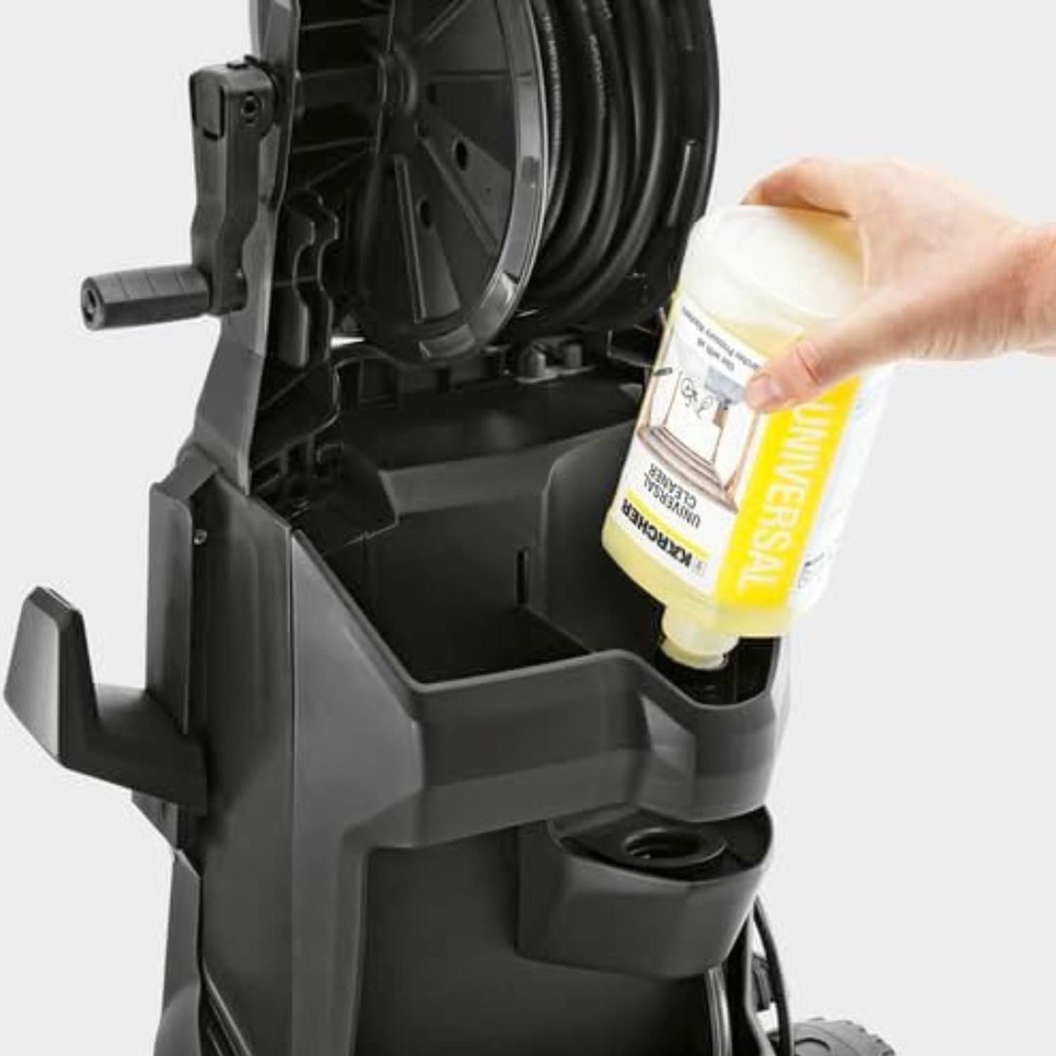 Detergente Universal Karcher Rm 626 1lts-4