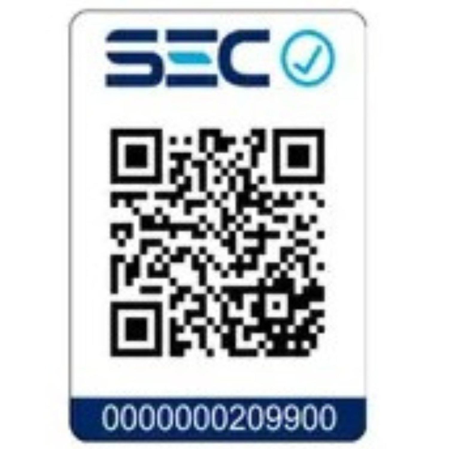 Llave De Impacto Inal. Einhell Impaxxo 18/400 - Sin Baterías-7