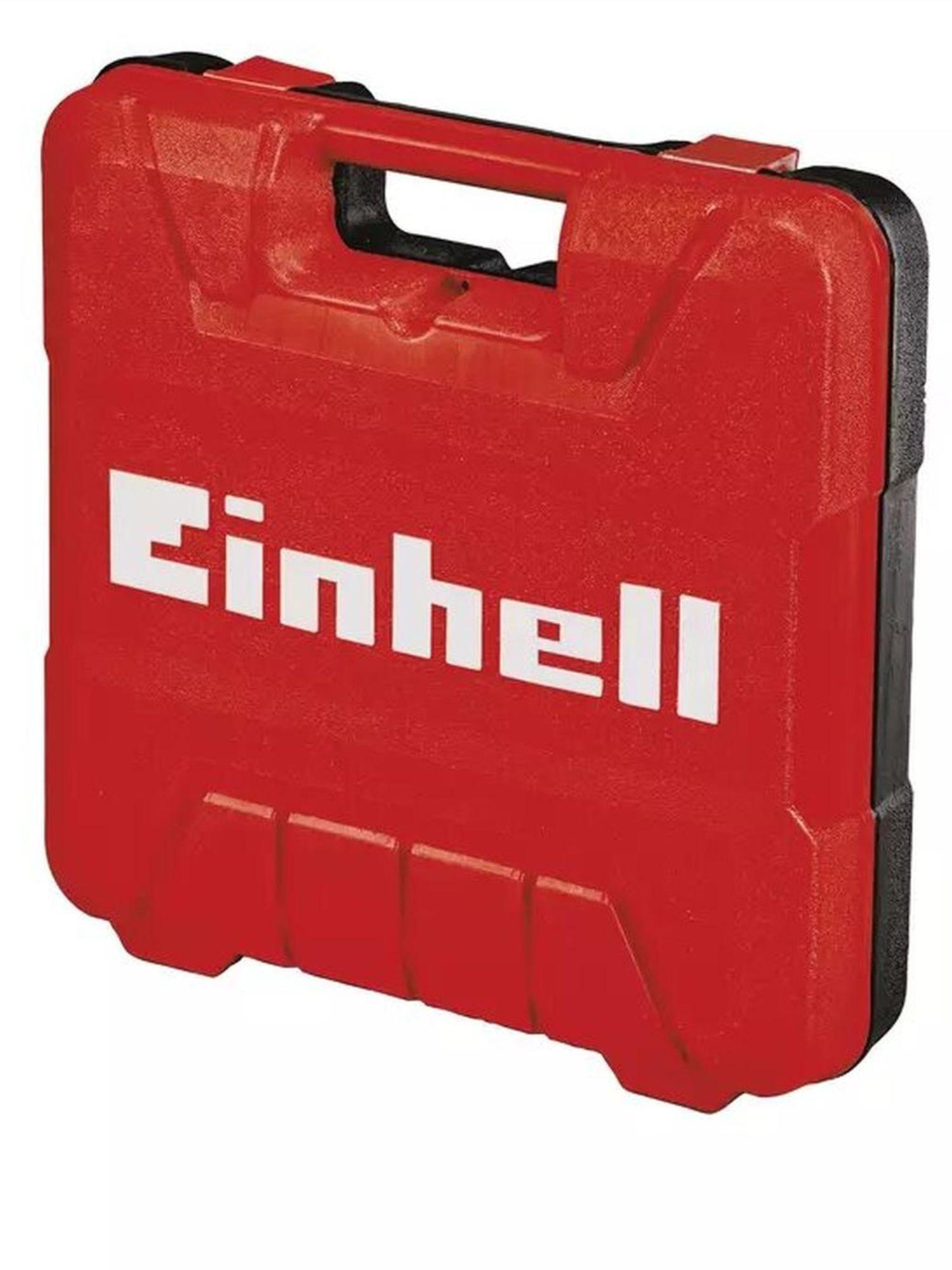 Grapadora Neumática Einhell Tc-pn 50-6