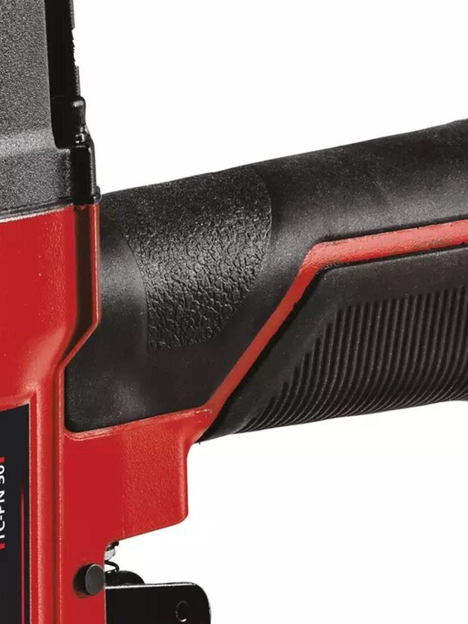 Grapadora Neumática Einhell Tc-pn 50-7