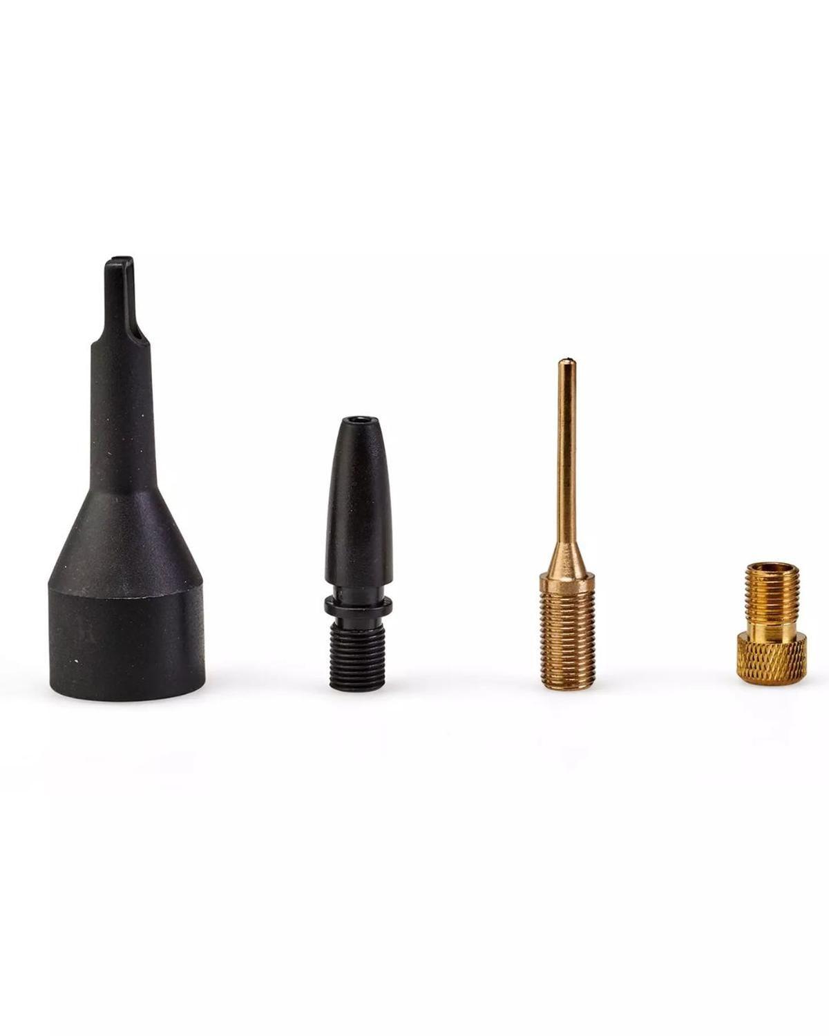 Compresor Inal. Einhell Pressito 18/25 - Sin Baterías-2