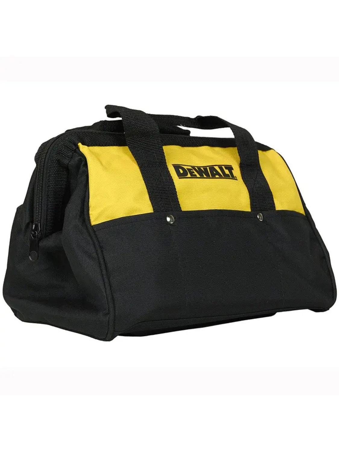 Esmeril Angular Dewalt Dcg413h2-b2 4 1/2 20v Xr - 2 Batería-4