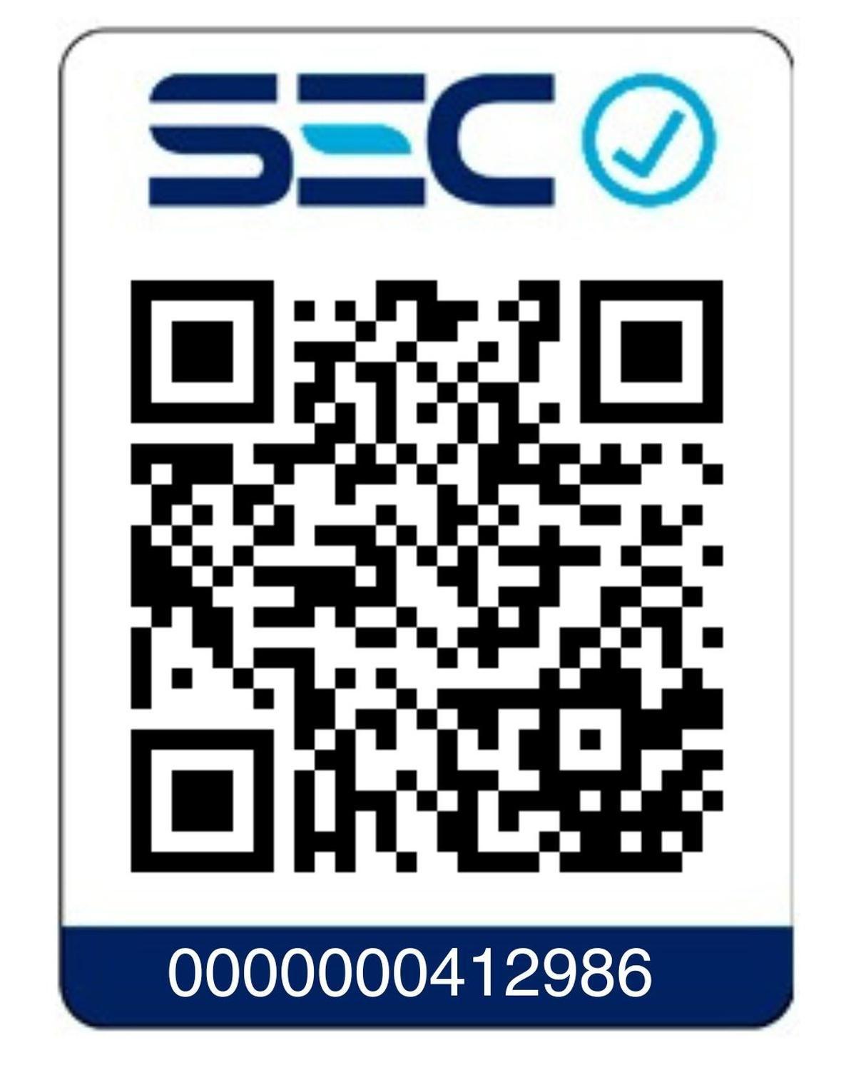 Pulidora Inal. Einhell CE-BC 18/254 Li - Sin Baterías-6