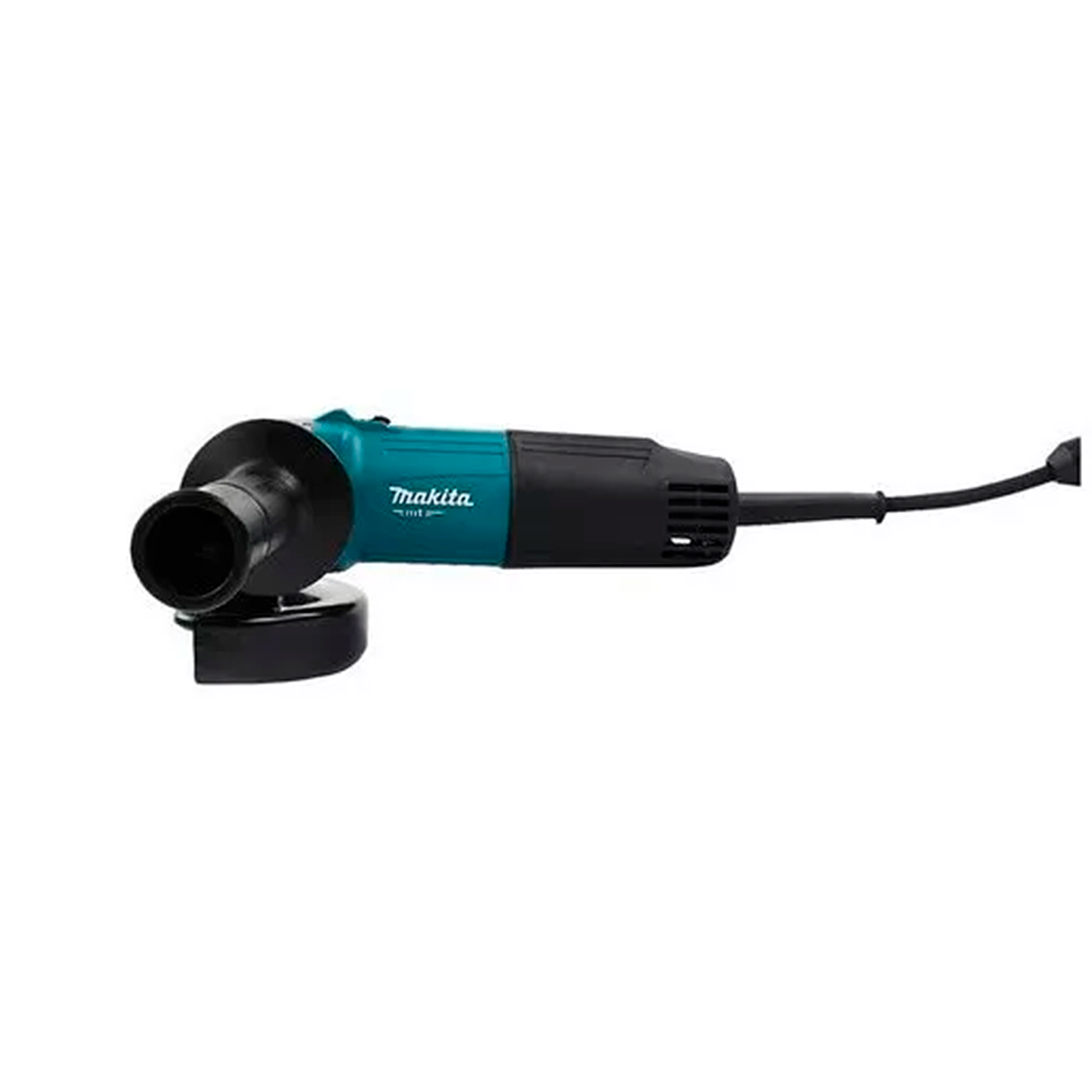 Esmeril Angular 4.1/2 - 540w Makita M0901B-0