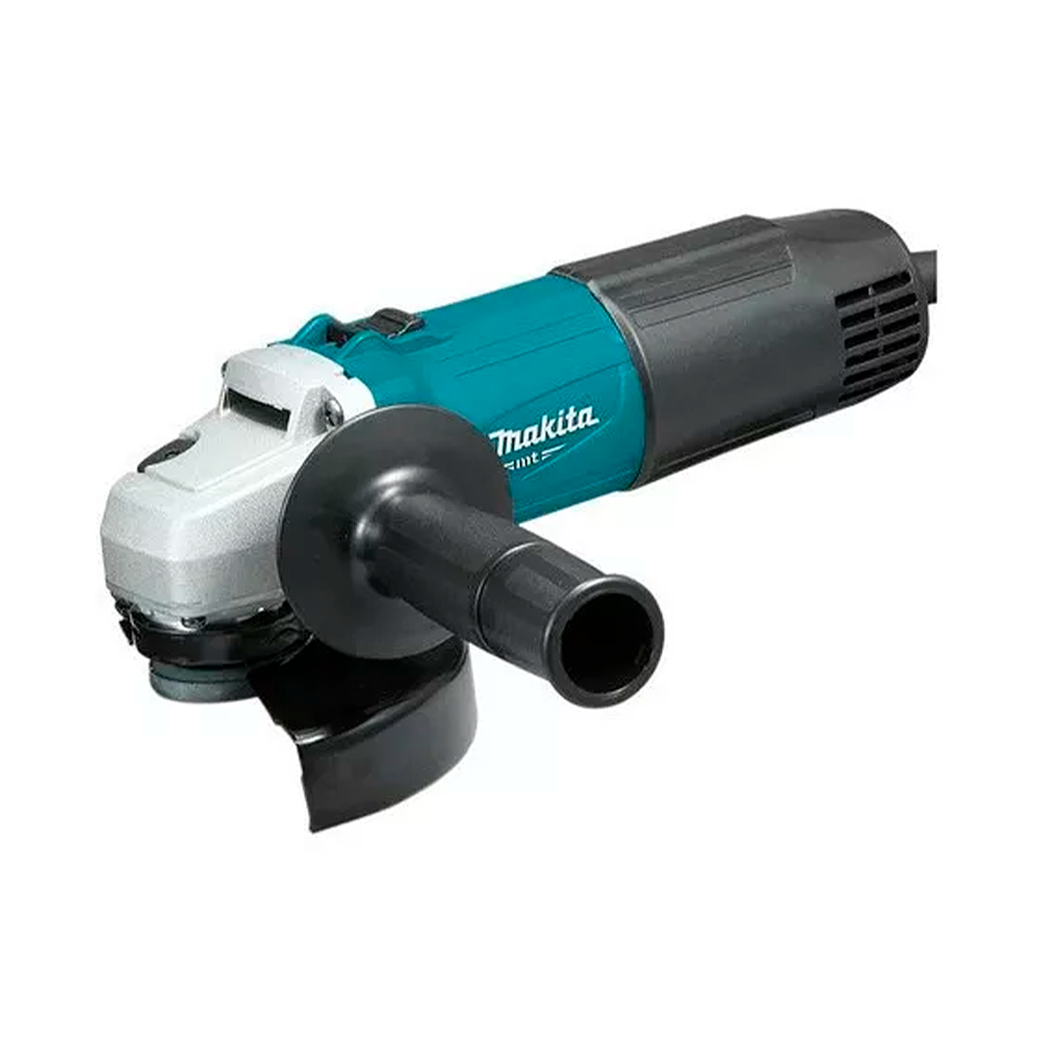 Esmeril Angular 4.1/2 - 540w Makita M0901B-2