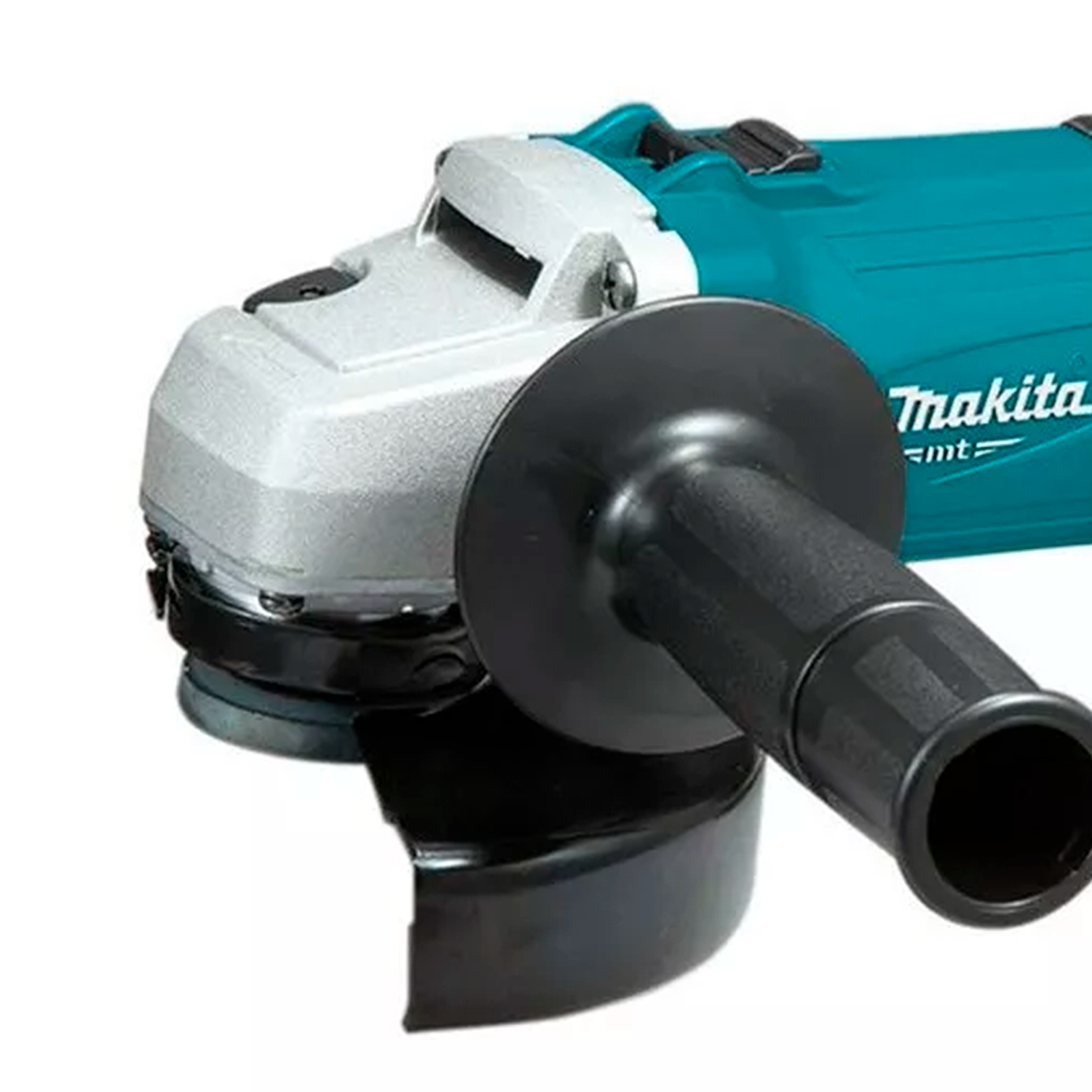 Esmeril Angular 4.1/2 - 540w Makita M0901B-3