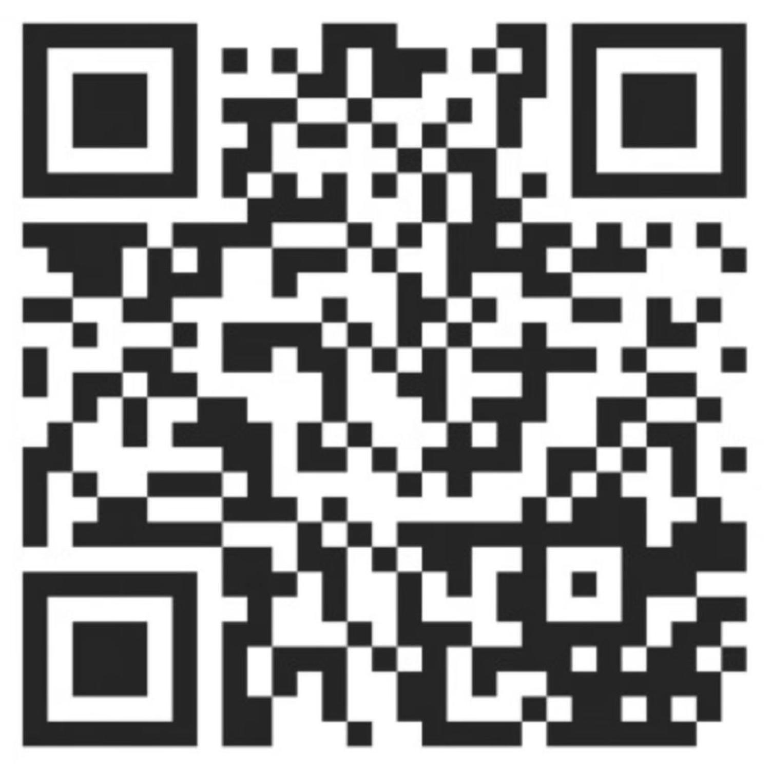 Esmeril Angular 4.1/2 - 540w Makita M0901B-6