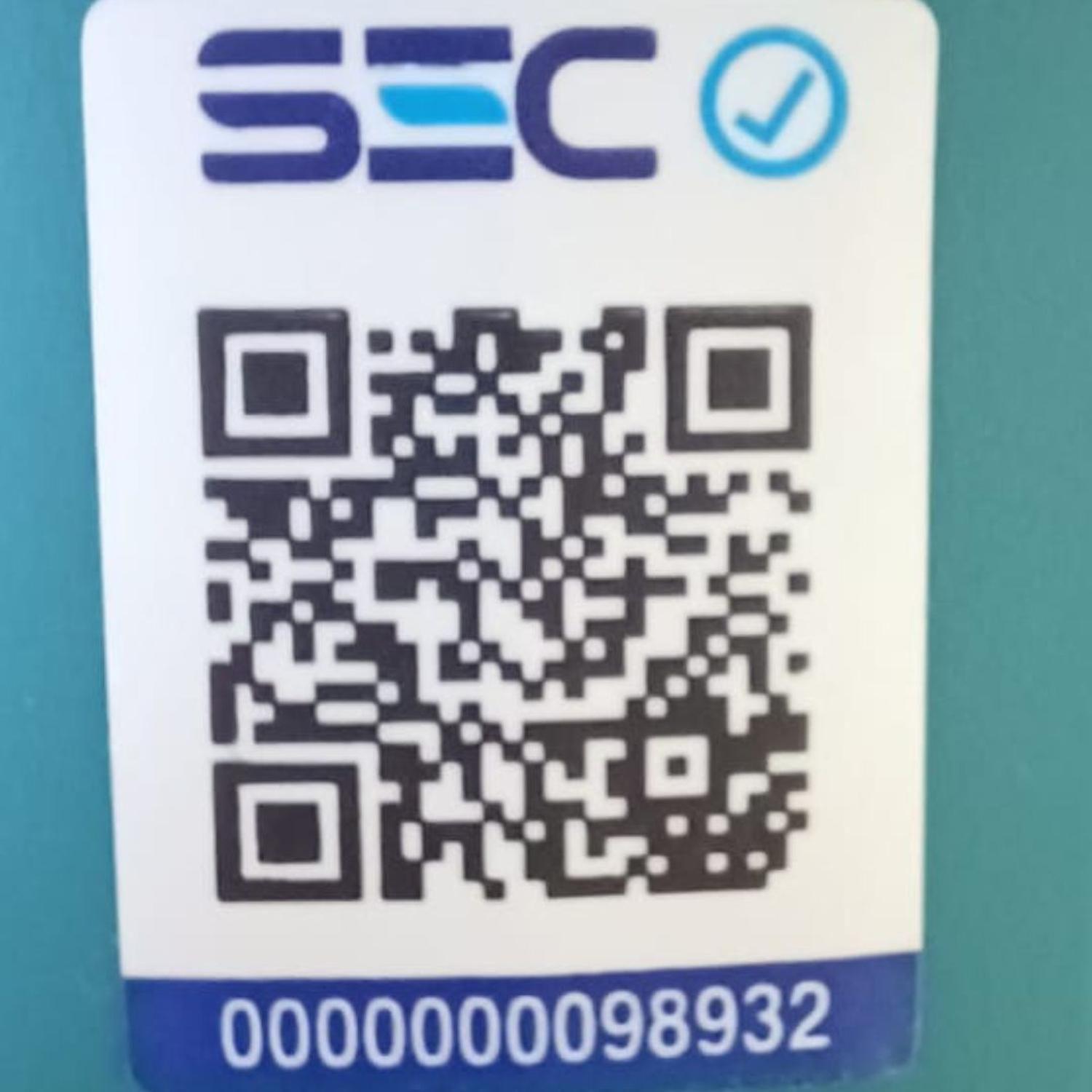 Esmeril Angular 4.1/2 - 540w Makita M0901B-7