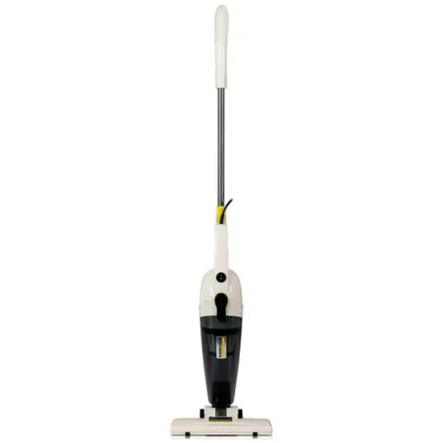 Aspiradora Inal. Karcher VC4 My Home-2