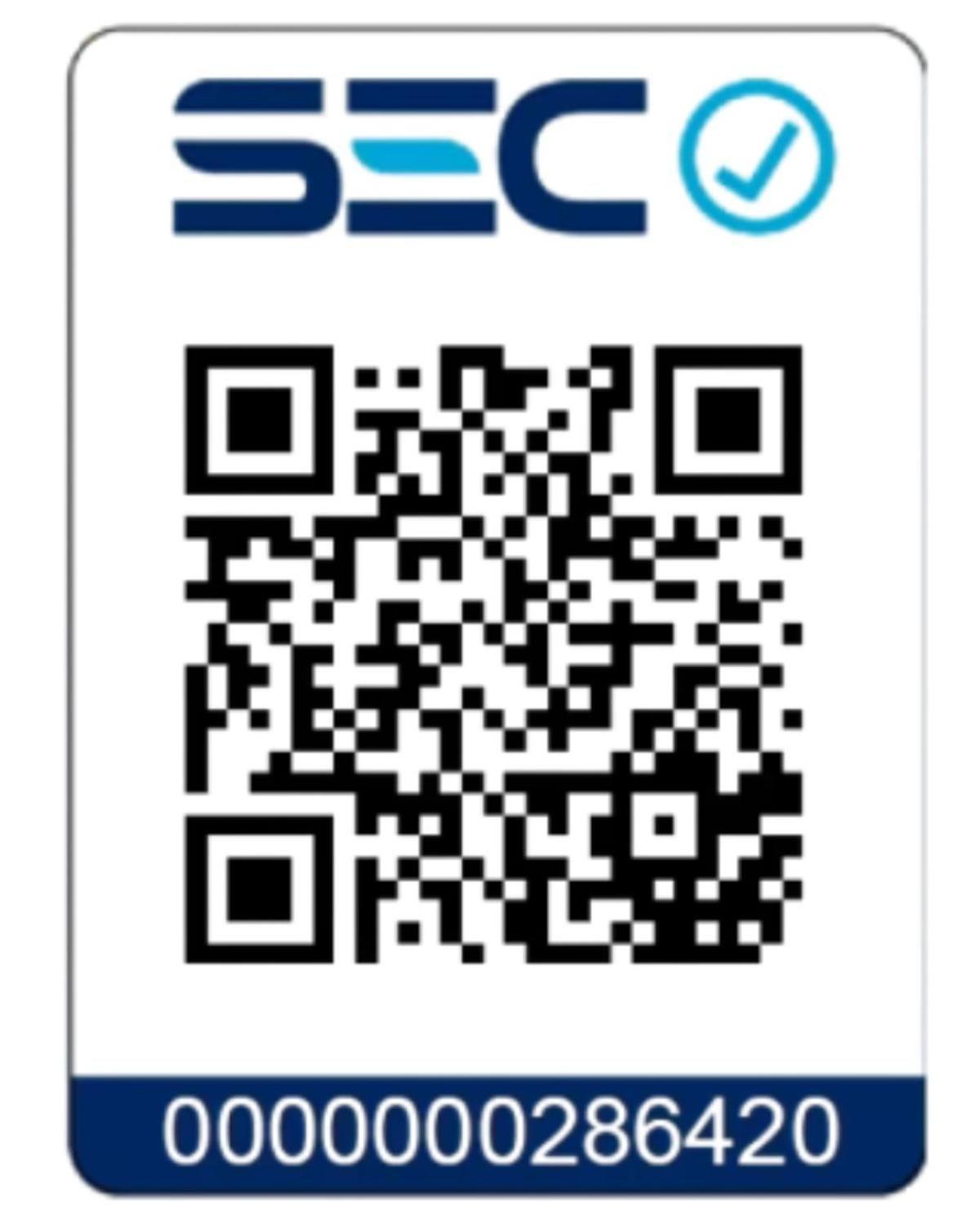 Taladro Rotación 12v + 2 Baterías Stanley Scd121s2k-b2-6