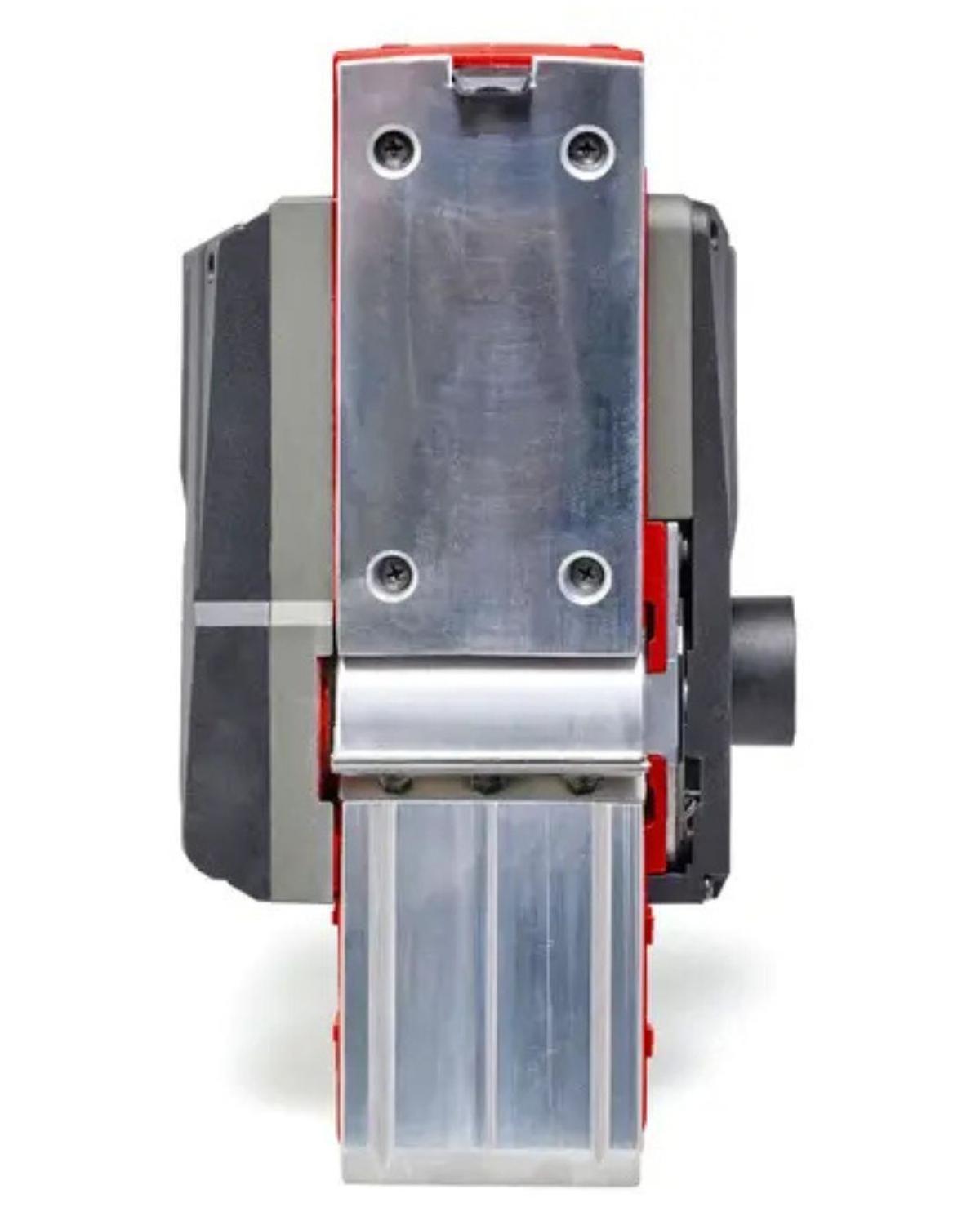 Cepillo Inal. Einhell Tp-pl 18/3 Li Bl - Sin Baterías-3