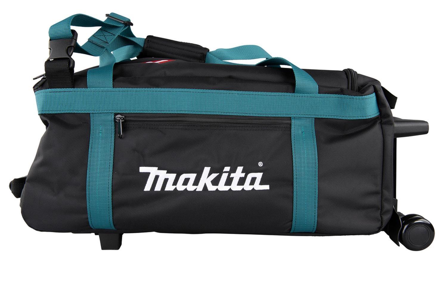 Bolso carro con ruedas Makita E-12712-6